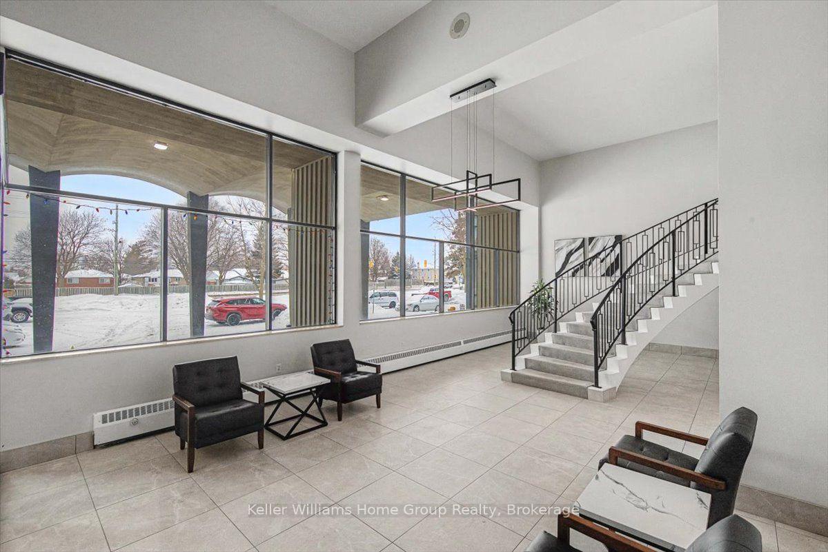 Photo 21 of Unit 509, 24 Midland Drive, Kitchener, Stanley Park — HOMEH