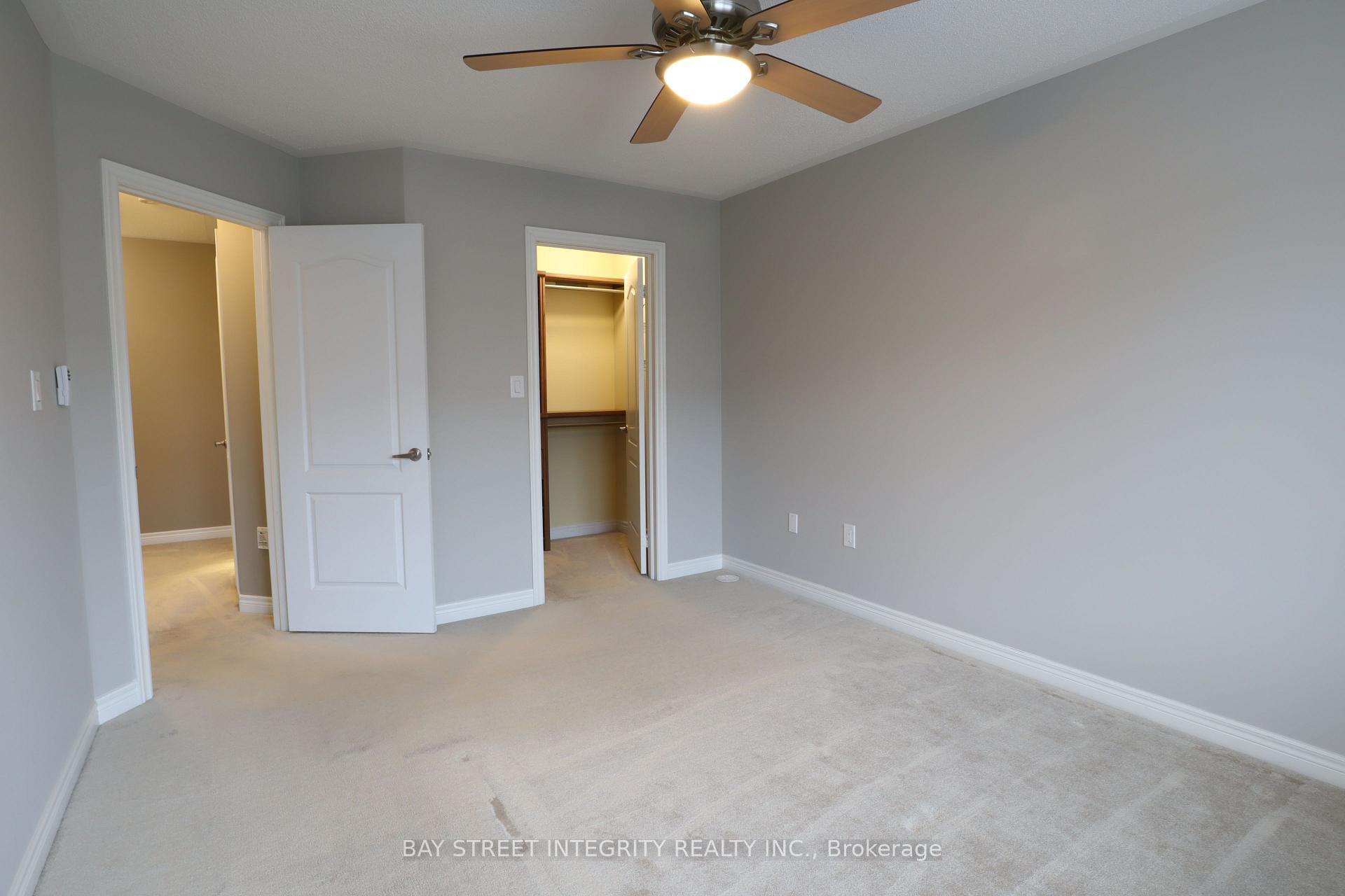 Photo 31 of Unit 39, 2435 Greenwich Drive, Oakville, Westmount — HOMEH