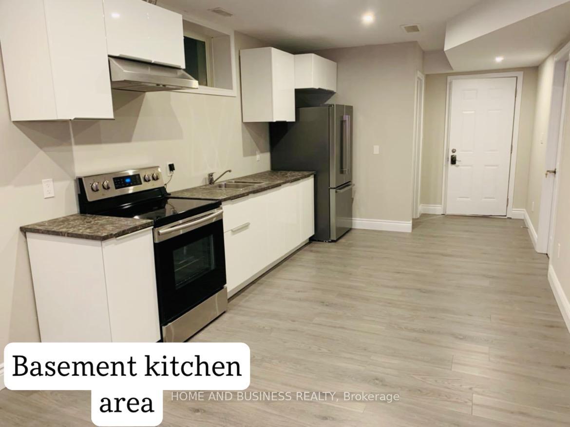 Photo 7 of 199 Carriage Way, Waterloo, Bridgeport — HOMEH