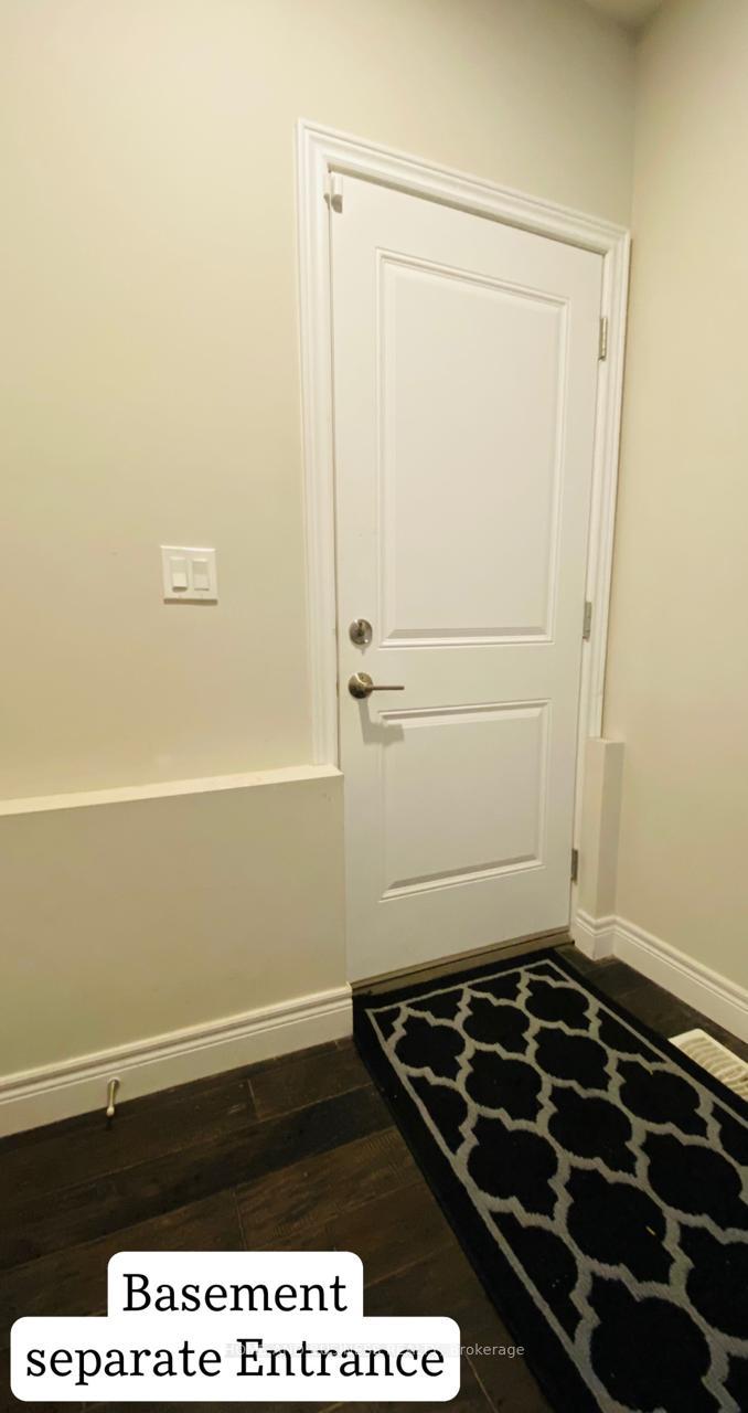 Photo 8 of 199 Carriage Way, Waterloo, Bridgeport — HOMEH
