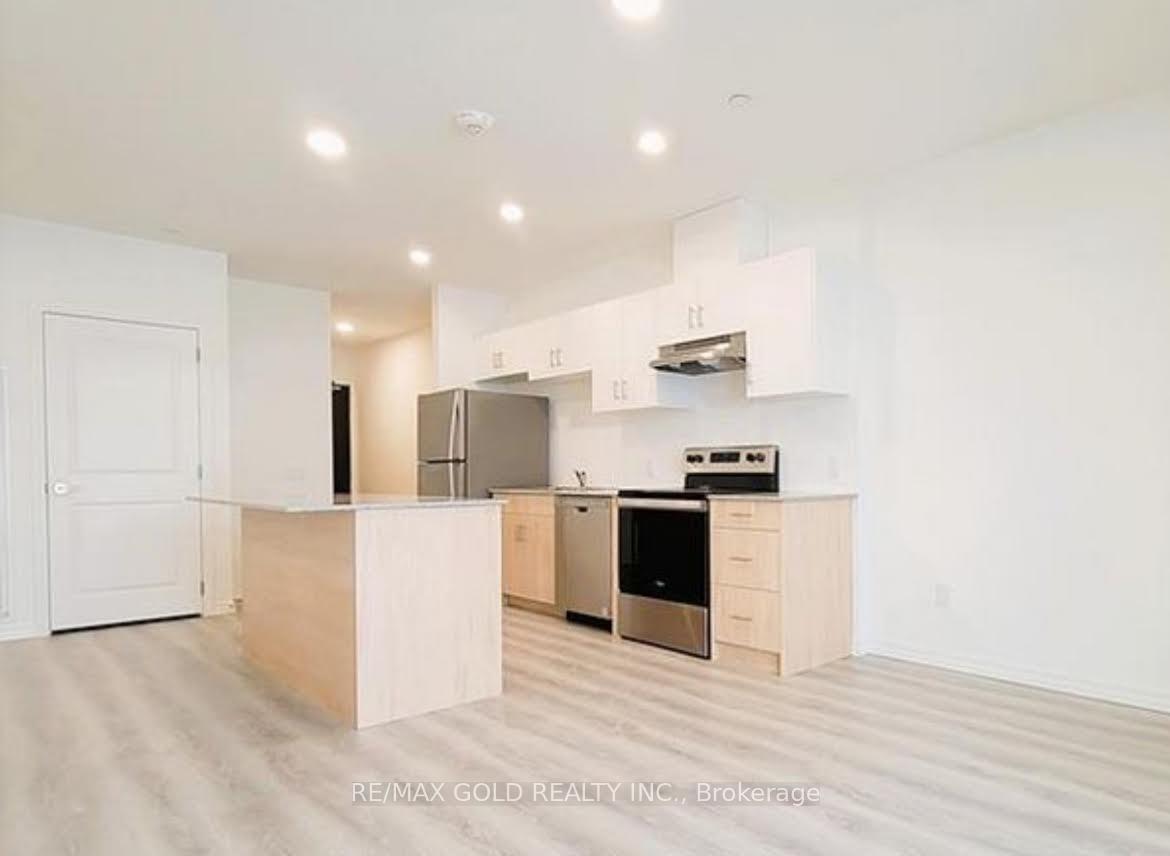 Photo 7 of Unit 707A, 1098 Paisley Road, Guelph, Willow West/Sugarbush/West Acres — HOMEH