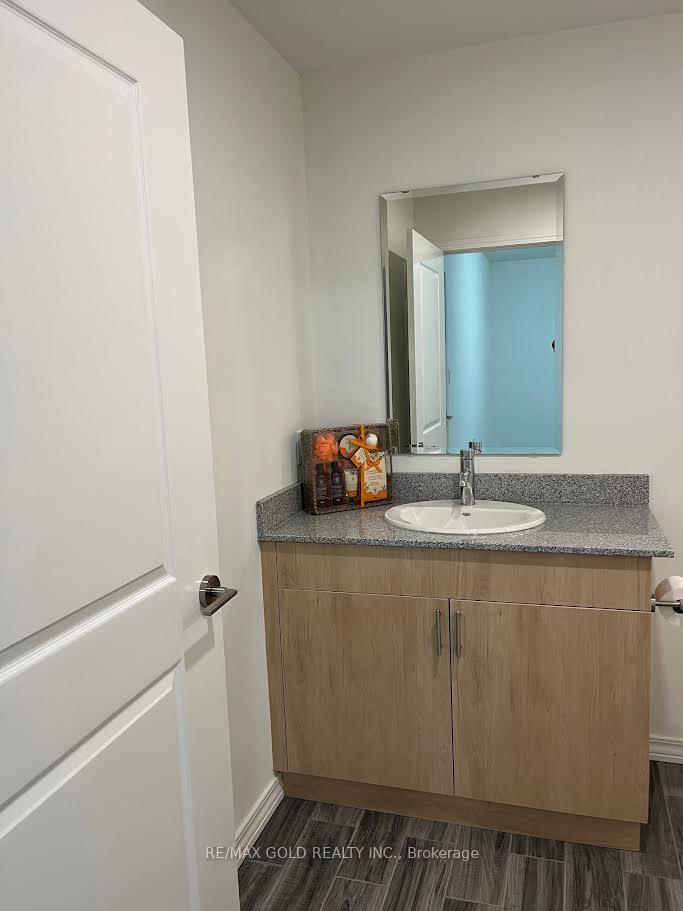 Photo 10 of Unit 707A, 1098 Paisley Road, Guelph, Willow West/Sugarbush/West Acres — HOMEH