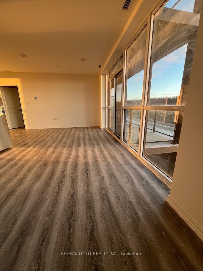 Photo 13 of Unit 707A, 1098 Paisley Road, Guelph, Willow West/Sugarbush/West Acres — HOMEH