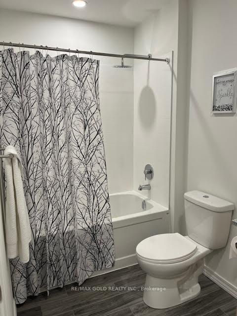 Photo 18 of Unit 707A, 1098 Paisley Road, Guelph, Willow West/Sugarbush/West Acres — HOMEH