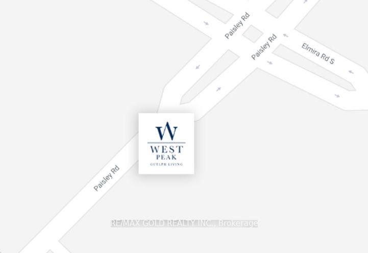 Photo 21 of Unit 707A, 1098 Paisley Road, Guelph, Willow West/Sugarbush/West Acres — HOMEH