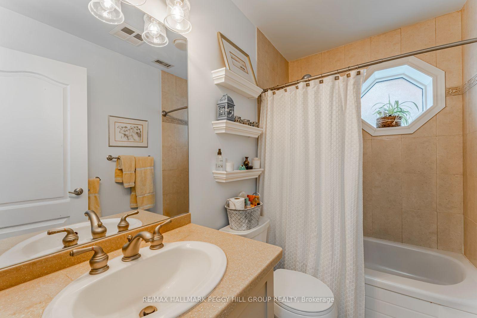 Photo 9 of Unit 104, 200 Collier Street, Barrie, Codrington — HOMEH