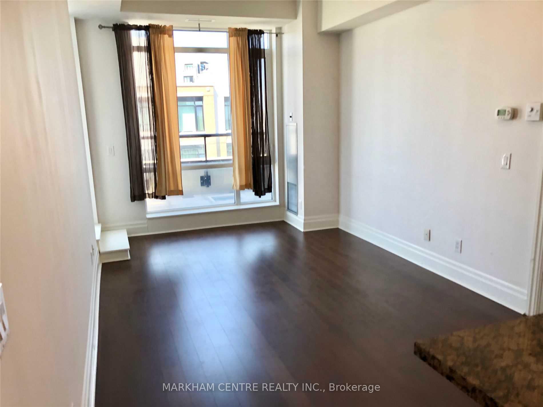 Photo 4 of Unit 1005, 111 Upper Duke Crescent, Markham, Unionville — HOMEH