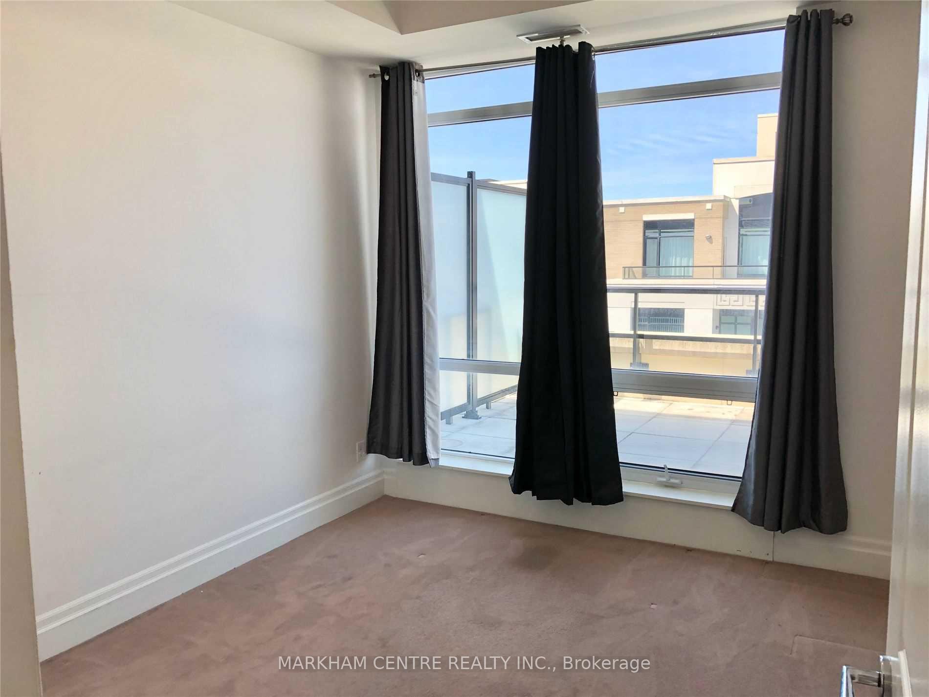 Photo 5 of Unit 1005, 111 Upper Duke Crescent, Markham, Unionville — HOMEH