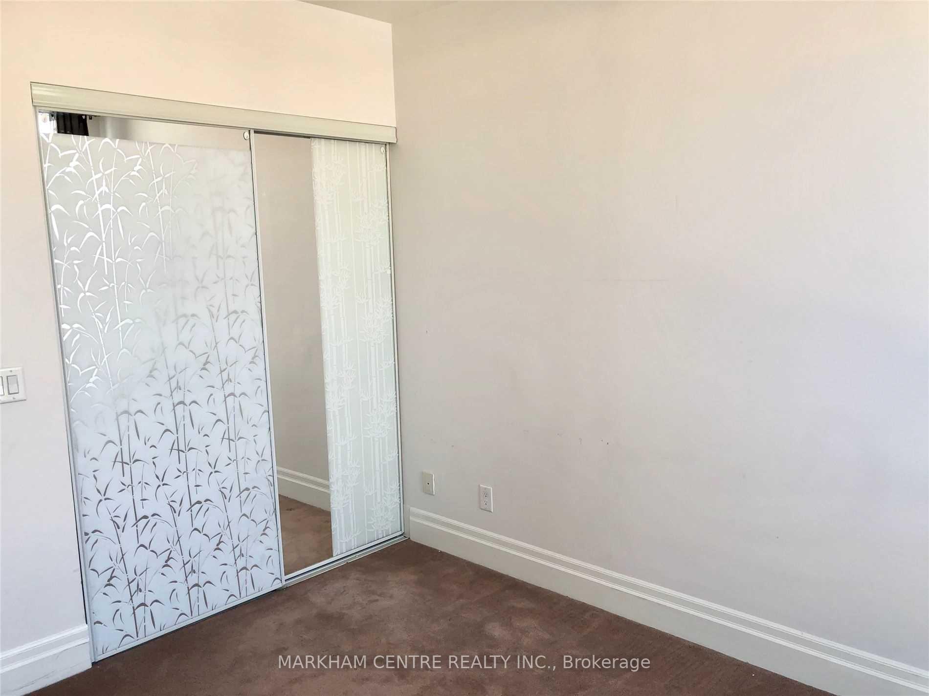 Photo 6 of Unit 1005, 111 Upper Duke Crescent, Markham, Unionville — HOMEH