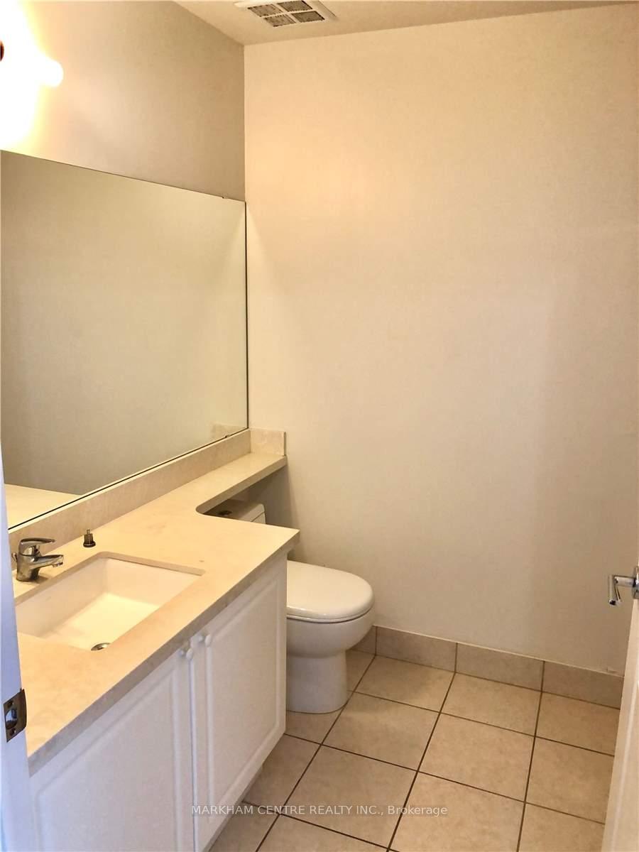 Photo 7 of Unit 1005, 111 Upper Duke Crescent, Markham, Unionville — HOMEH