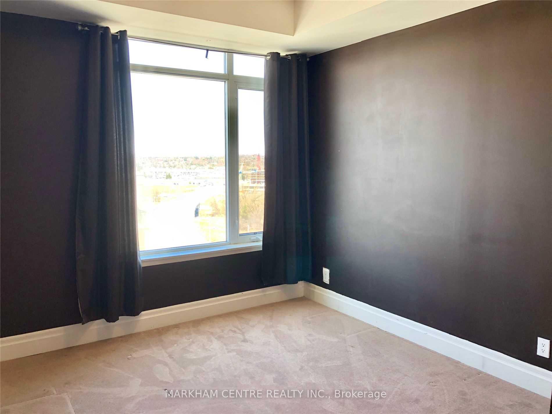Photo 8 of Unit 1005, 111 Upper Duke Crescent, Markham, Unionville — HOMEH
