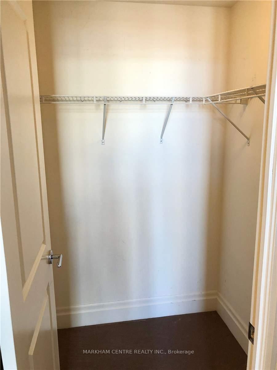 Photo 10 of Unit 1005, 111 Upper Duke Crescent, Markham, Unionville — HOMEH