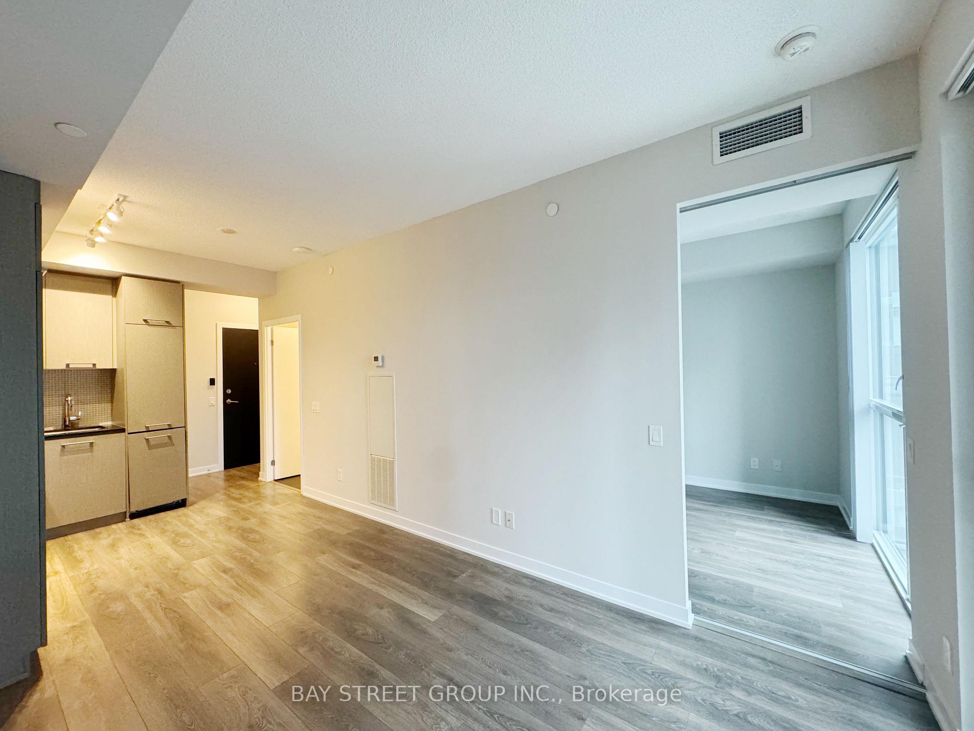 Photo 2 of Unit 2501, 87 Peter Street, Toronto, Waterfront Communities — HOMEH