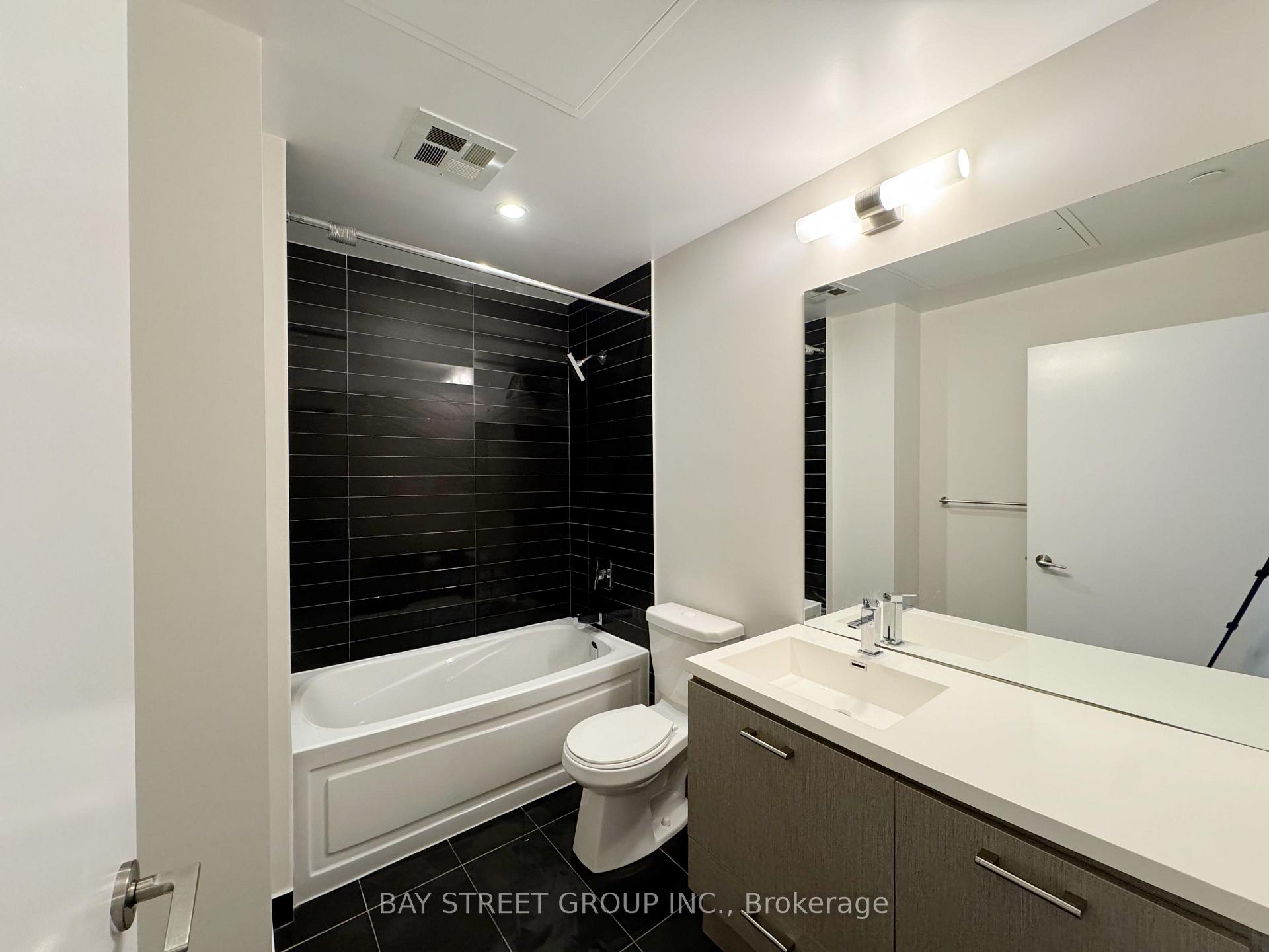 Photo 9 of Unit 2501, 87 Peter Street, Toronto, Waterfront Communities — HOMEH