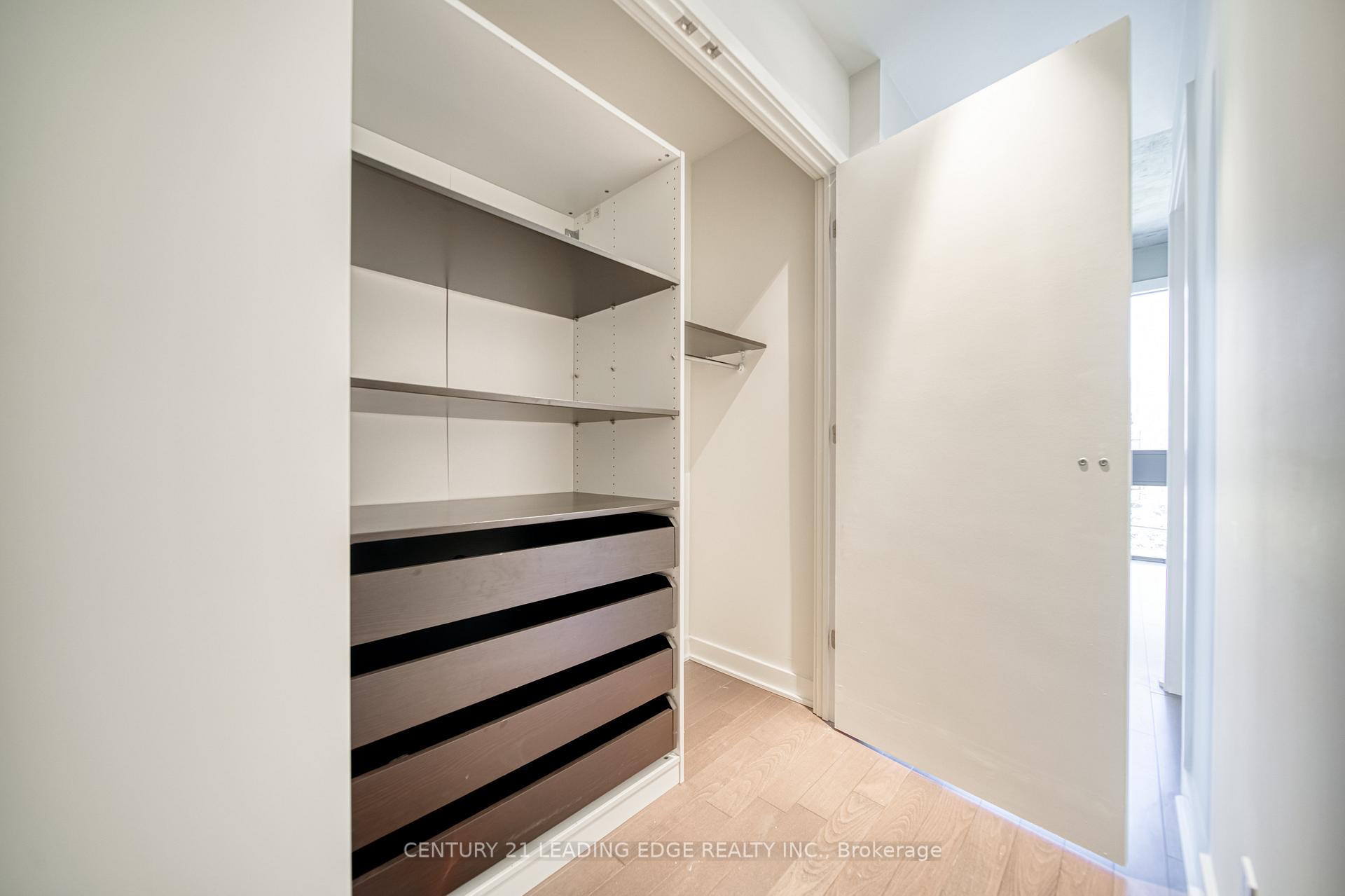 Photo 9 of Unit 306, 60 Bathurst Street, Toronto, Niagara — HOMEH