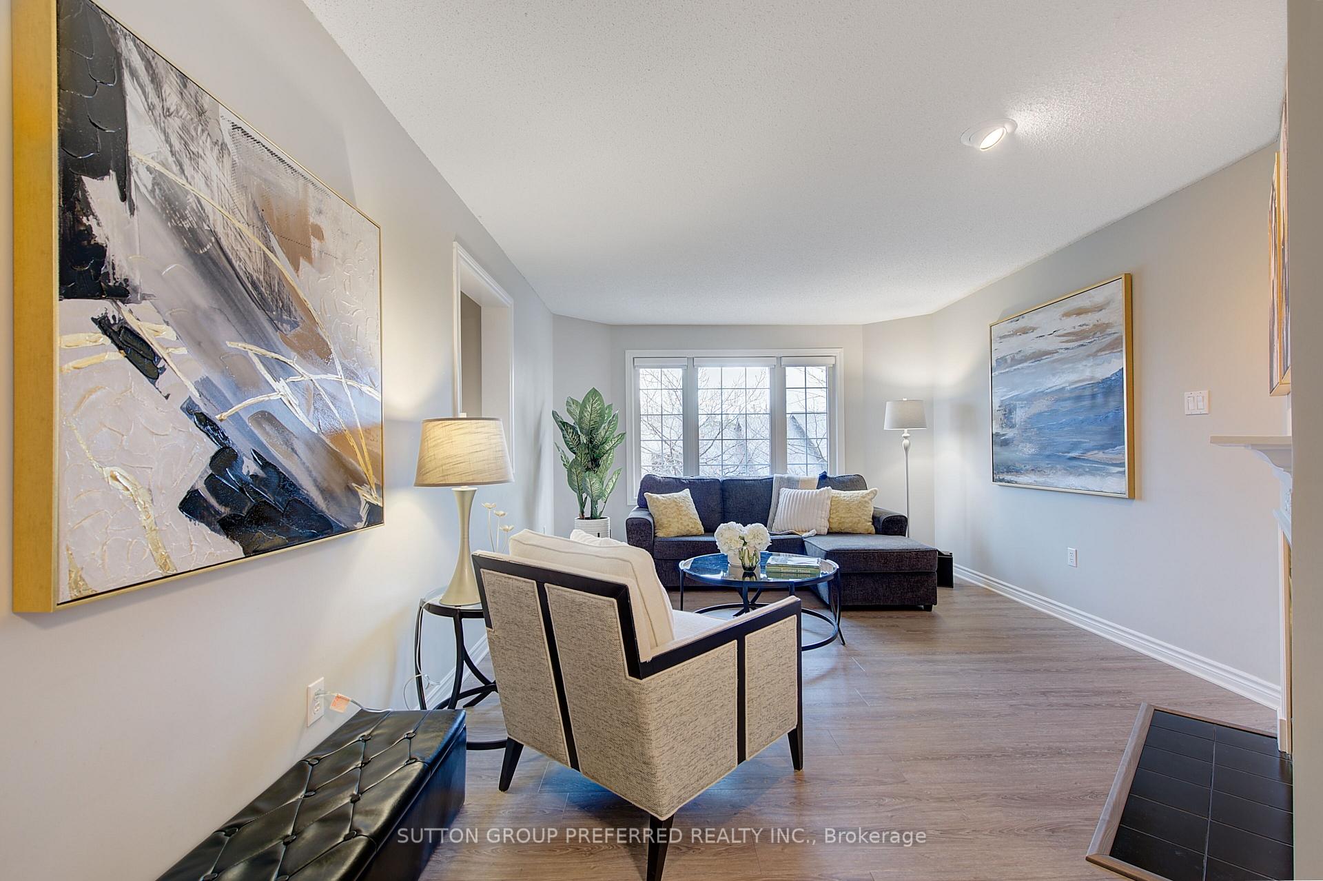 Photo 8 of Unit 20, 270 North Centre Road, London, North R — HOMEH