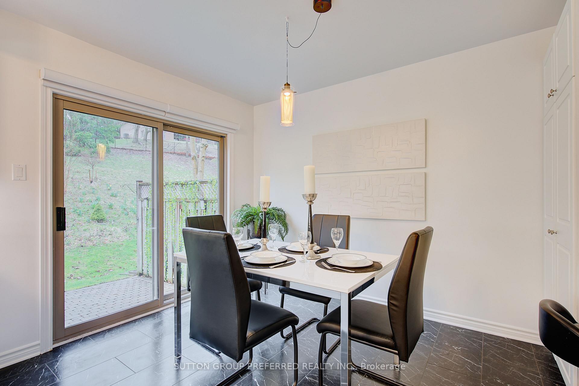 Photo 20 of Unit 20, 270 North Centre Road, London, North R — HOMEH