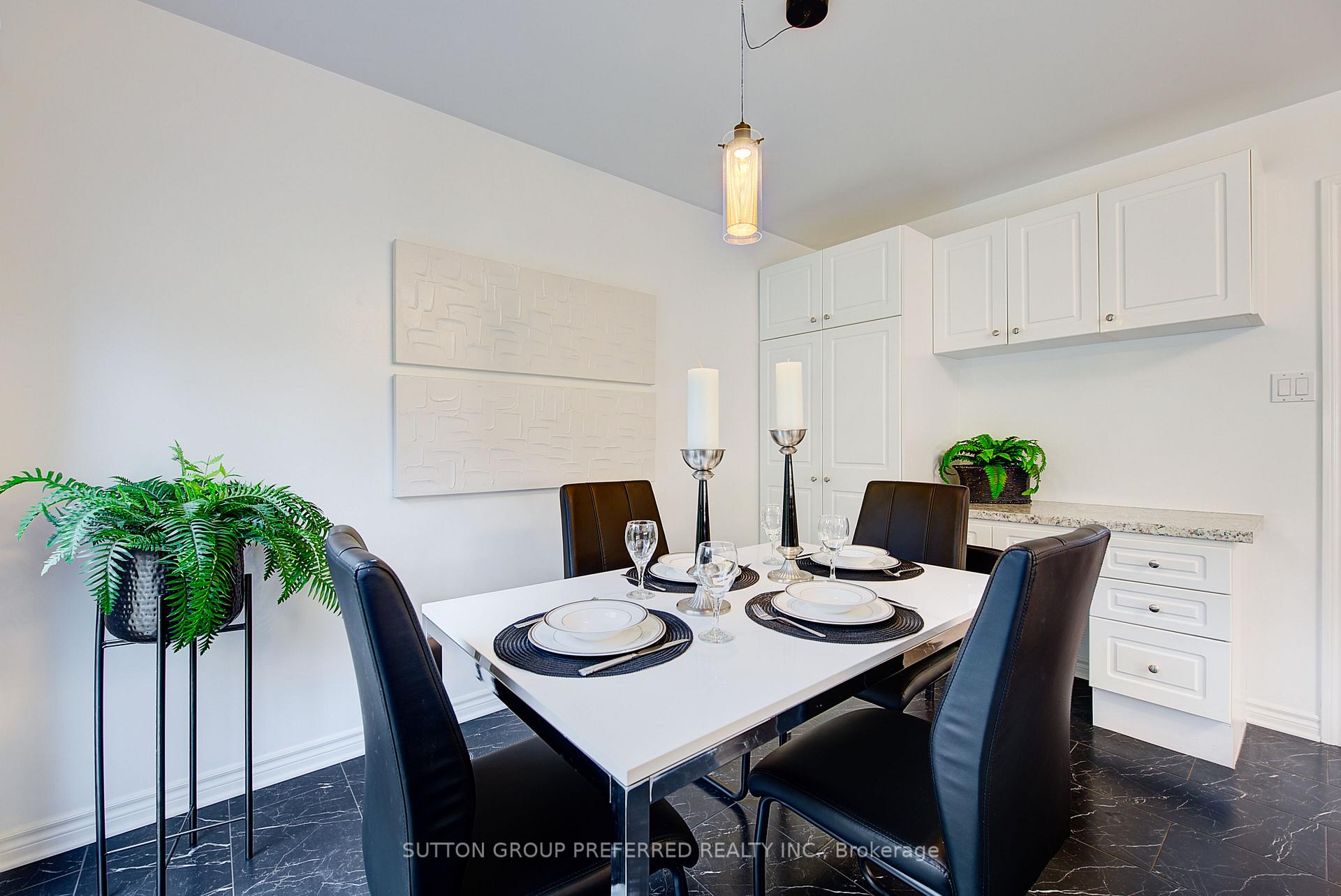 Photo 21 of Unit 20, 270 North Centre Road, London, North R — HOMEH