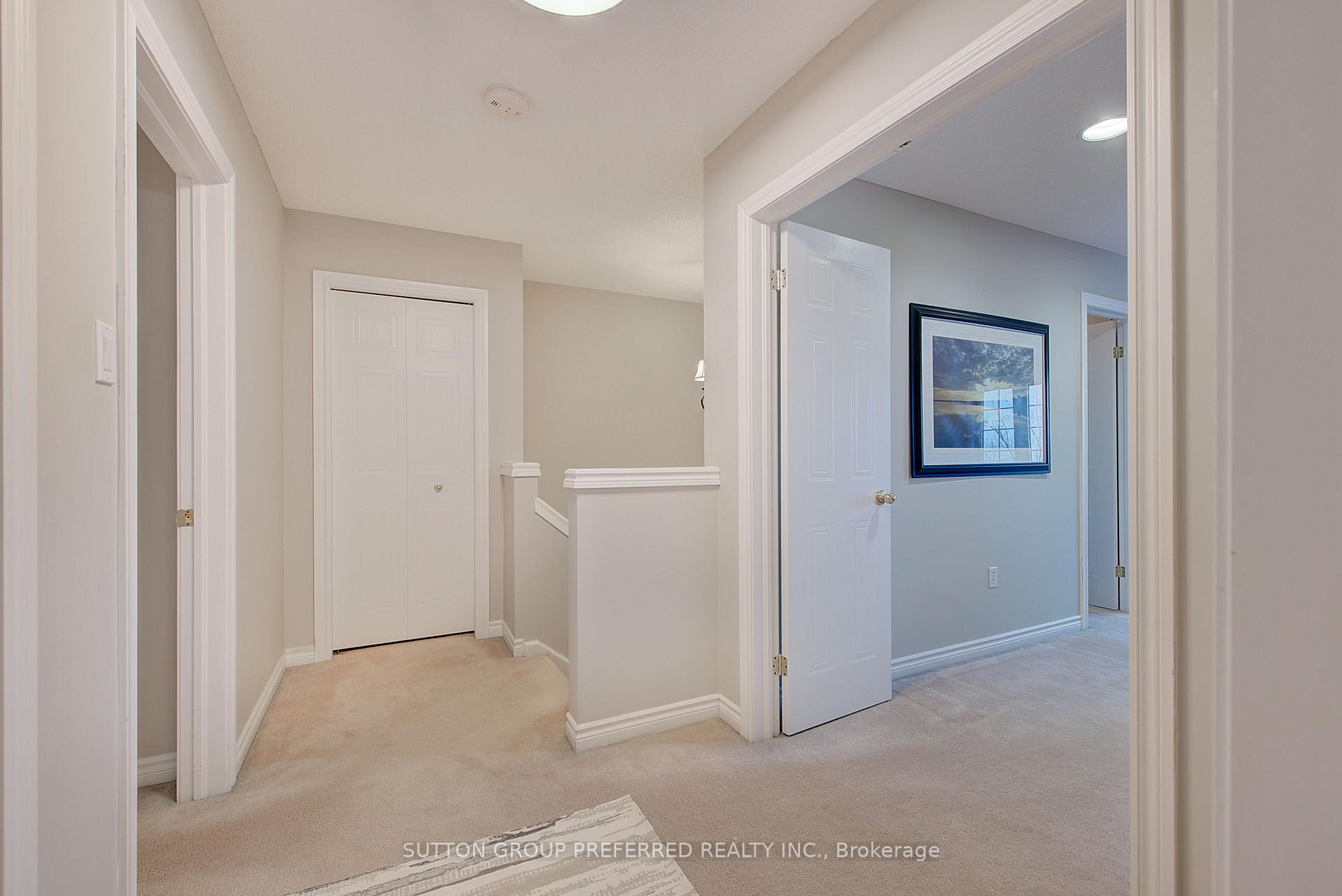 Photo 23 of Unit 20, 270 North Centre Road, London, North R — HOMEH