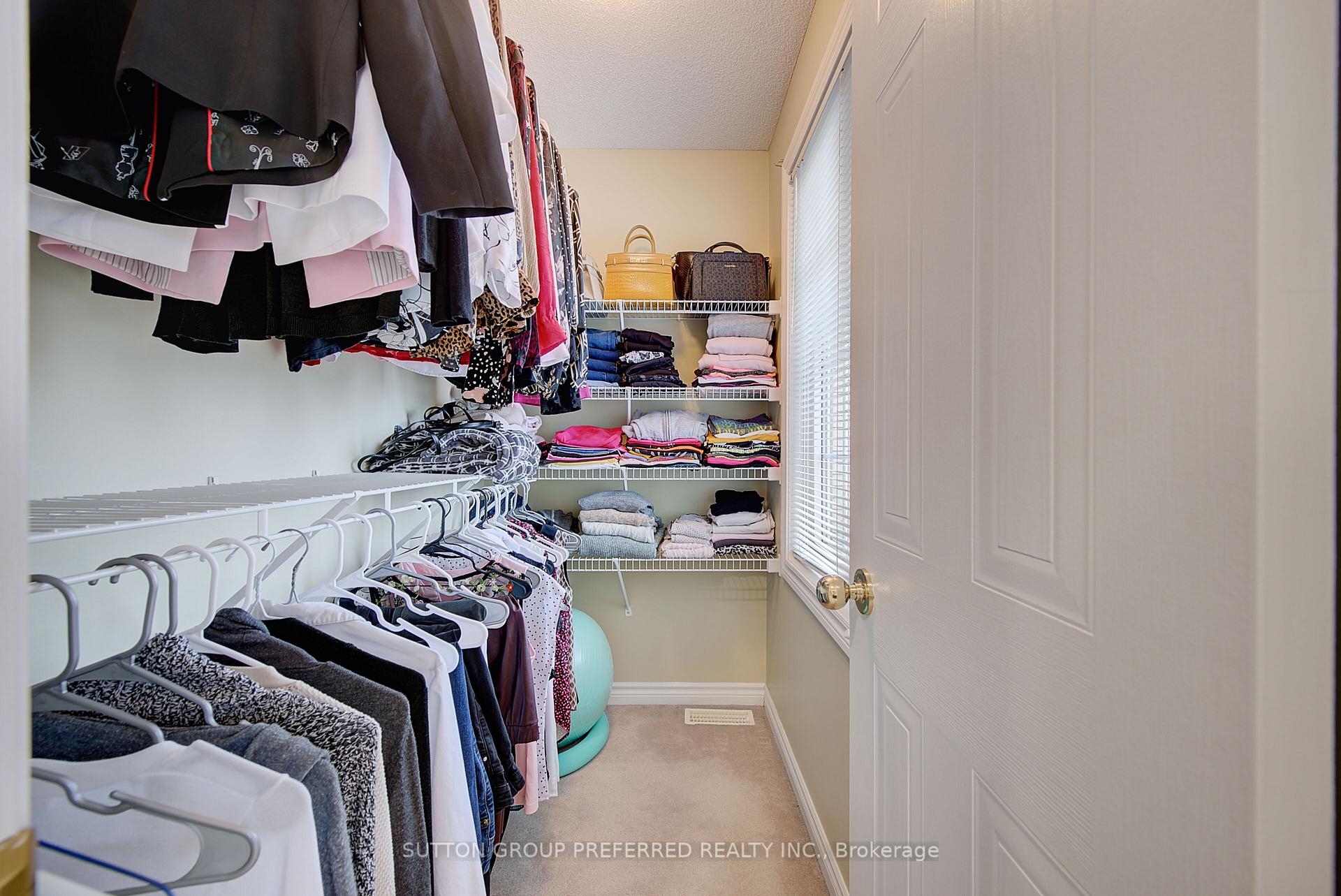 Photo 27 of Unit 20, 270 North Centre Road, London, North R — HOMEH