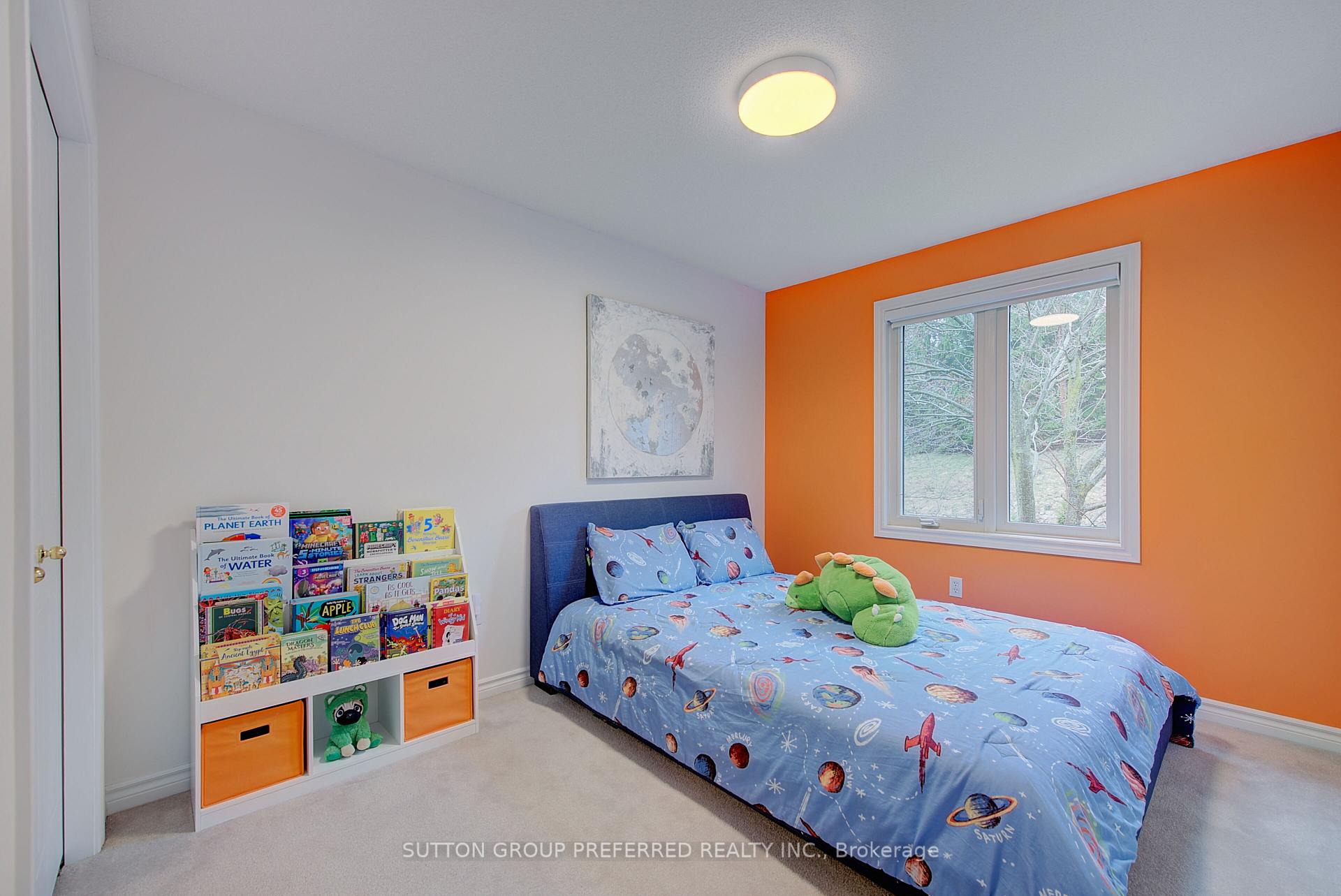 Photo 32 of Unit 20, 270 North Centre Road, London, North R — HOMEH