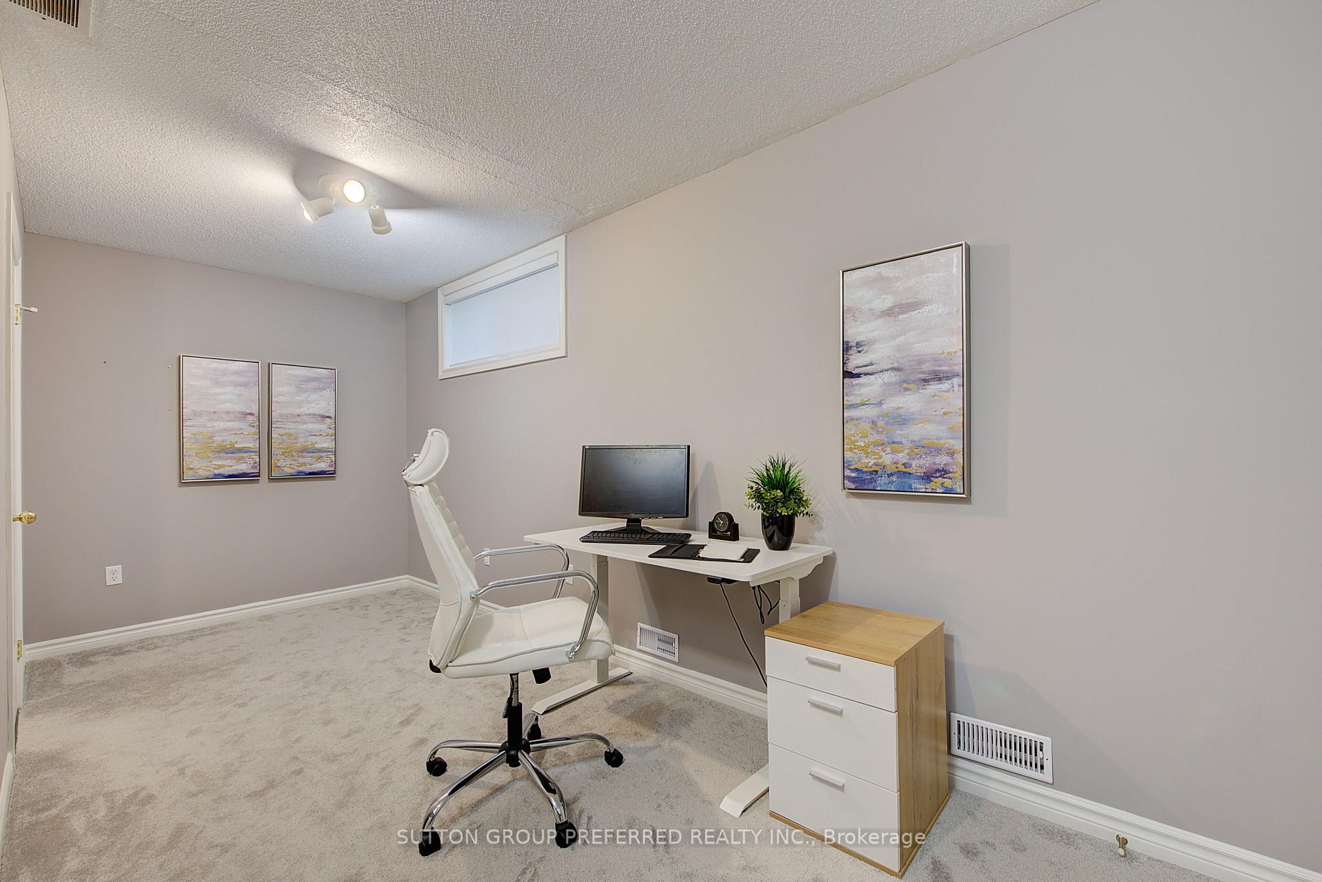 Photo 36 of Unit 20, 270 North Centre Road, London, North R — HOMEH
