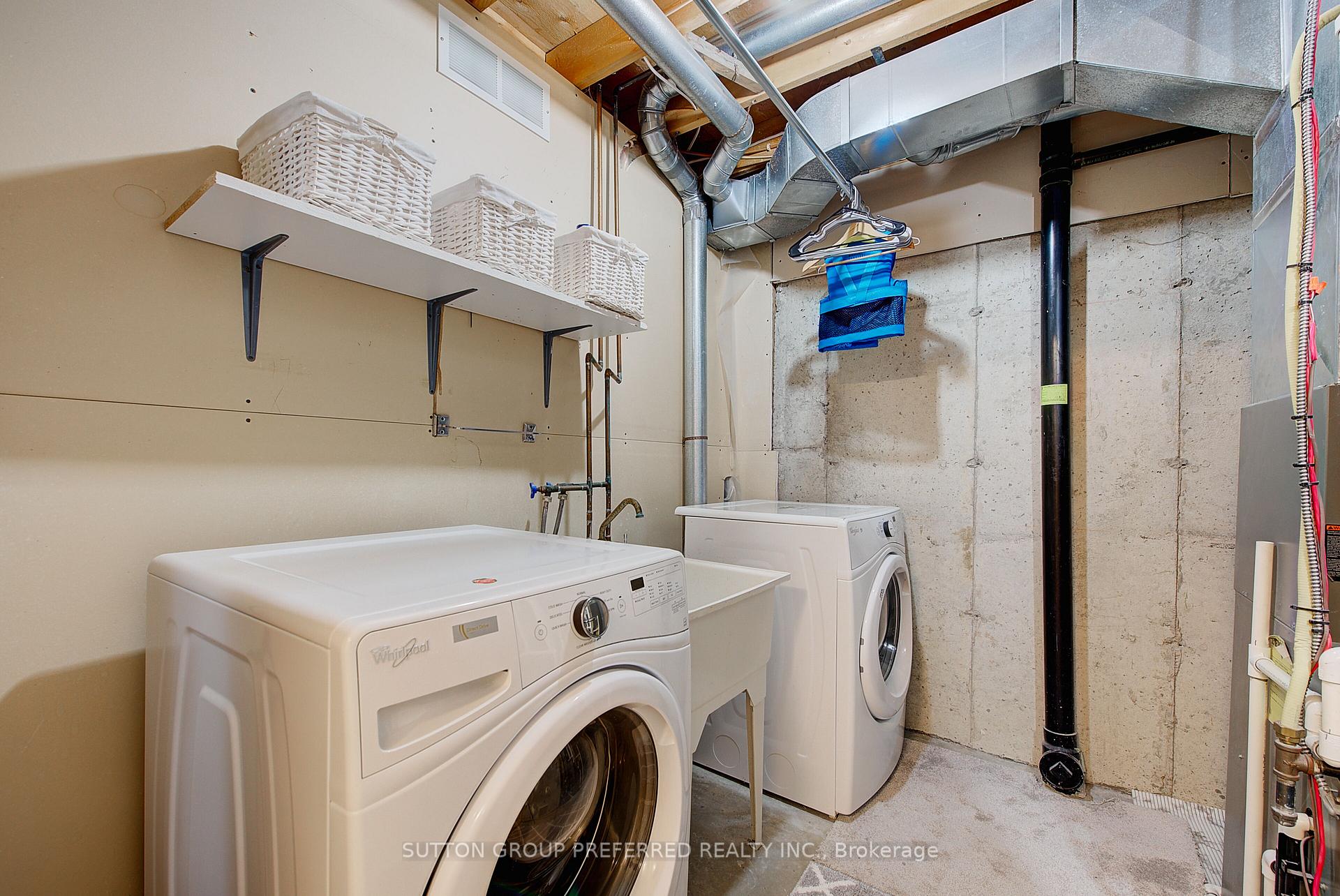 Photo 39 of Unit 20, 270 North Centre Road, London, North R — HOMEH