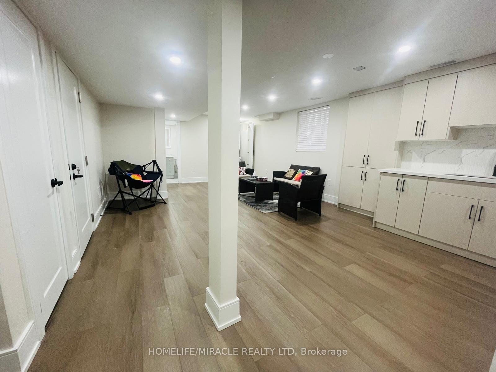 Photo 1 of 28 Fishlock Street, Ajax, Central — HOMEH