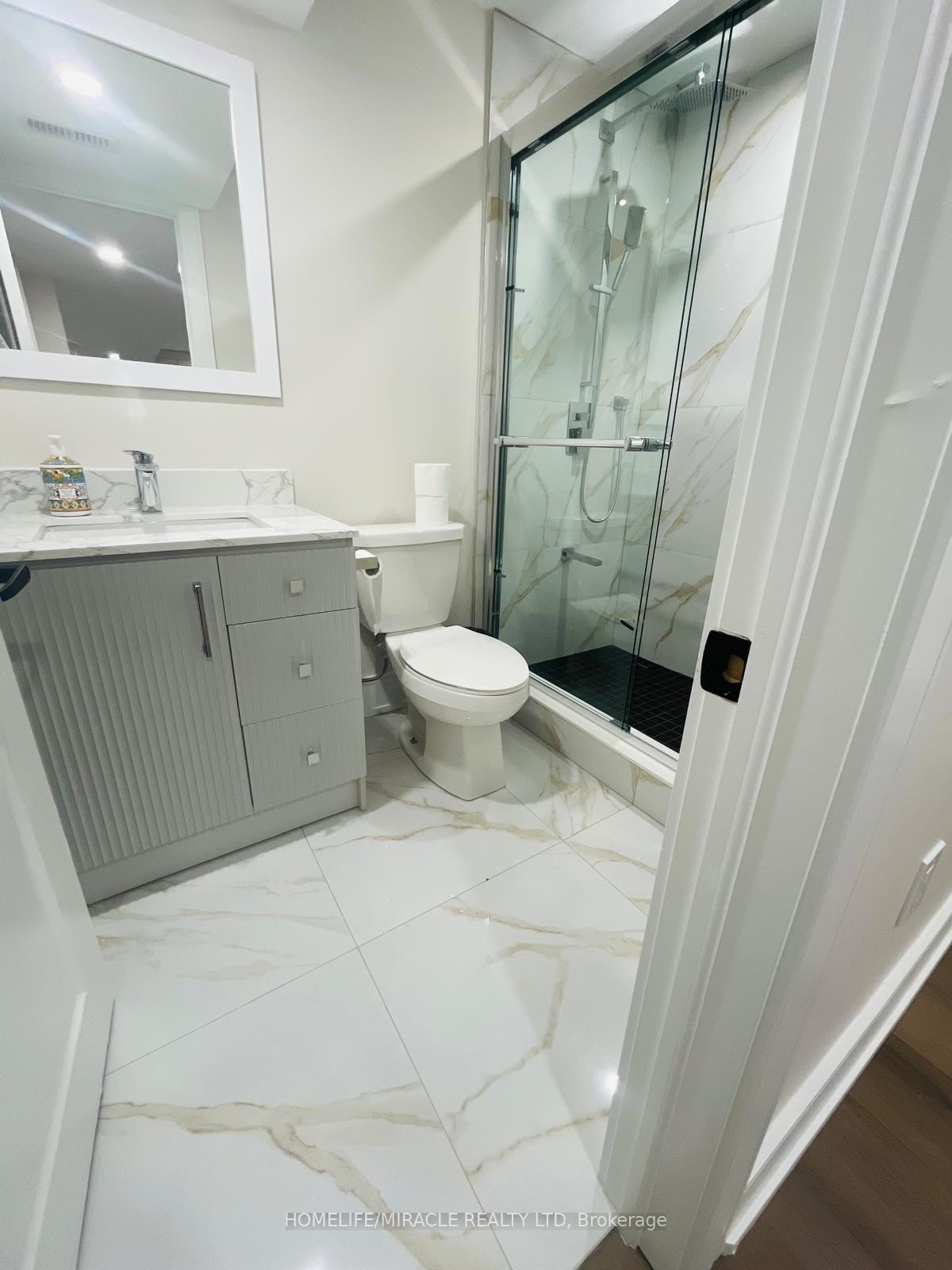 Photo 5 of 28 Fishlock Street, Ajax, Central — HOMEH