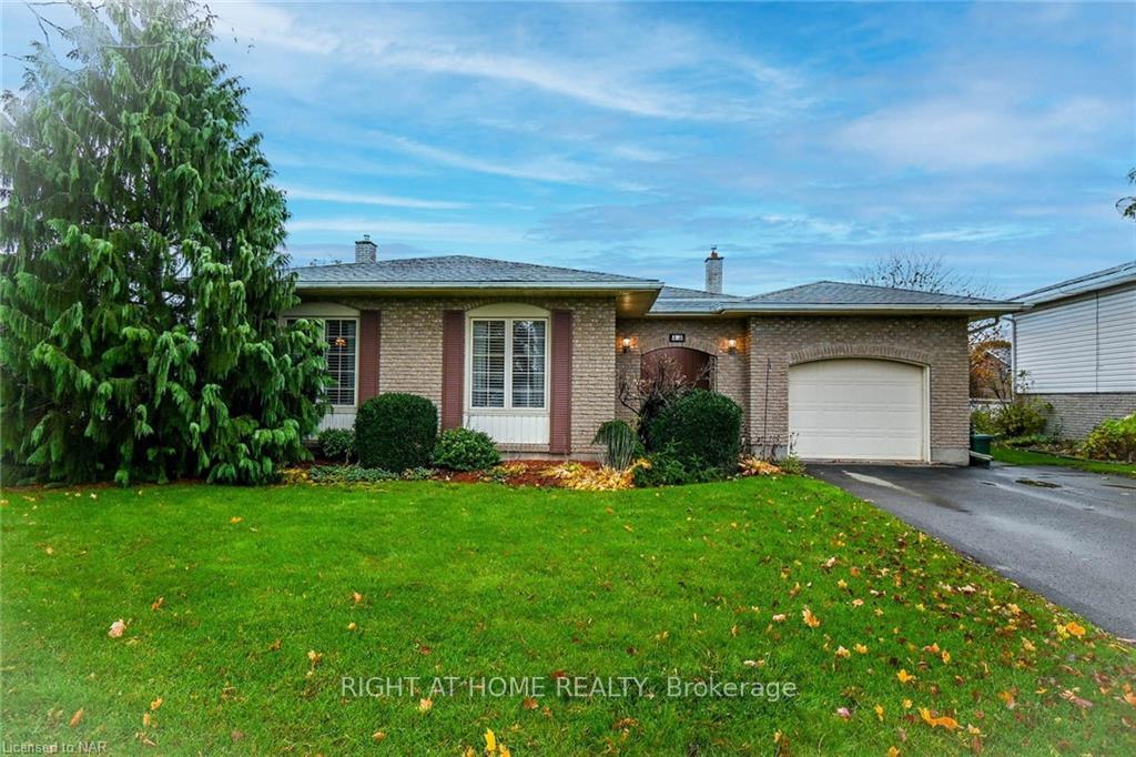 Photo of Unit Lower Unit, 43 glenayr Place