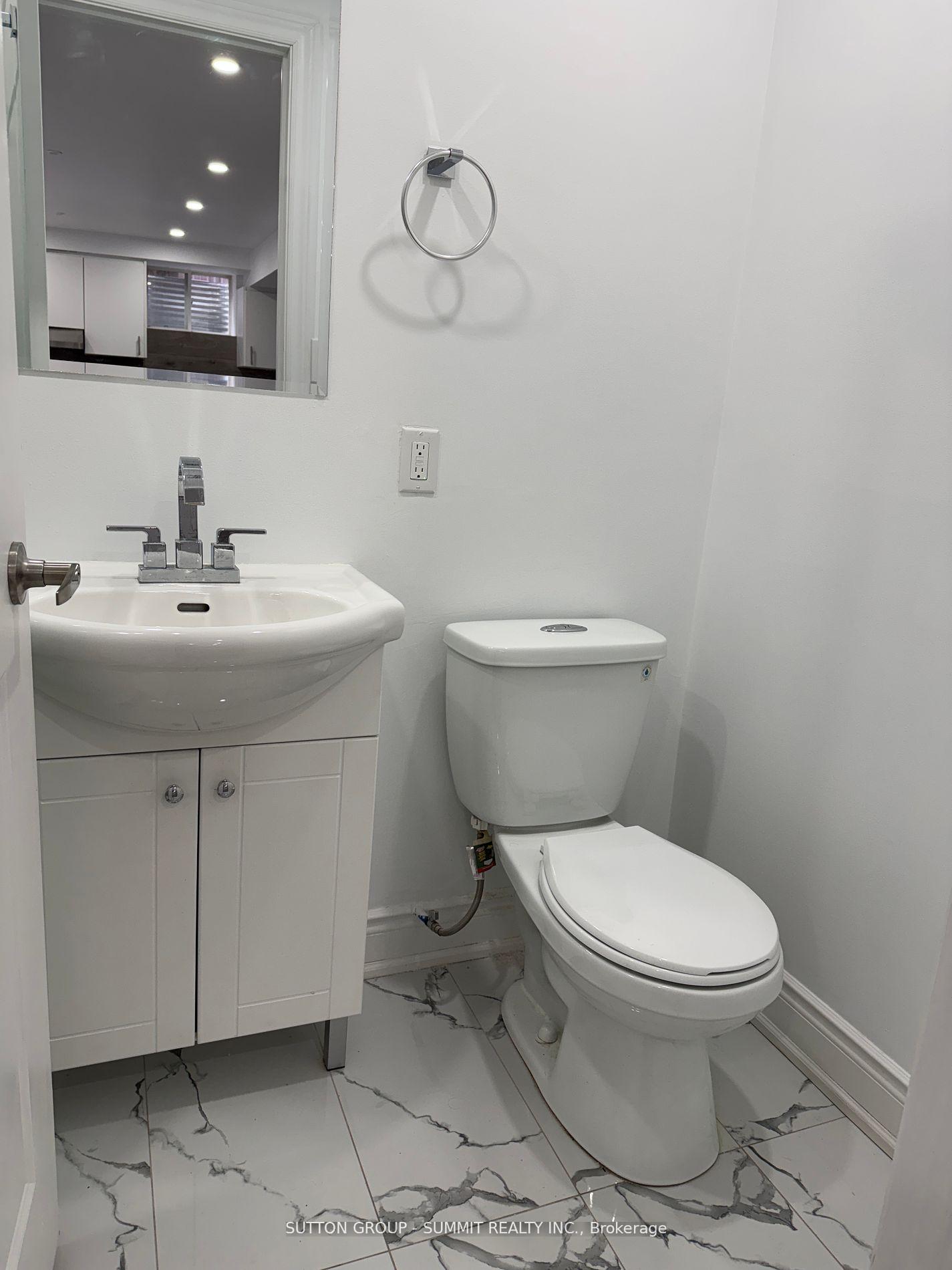 Photo 9 of Unit Lower, 674 Thompson Road S, Milton, Coates — HOMEH