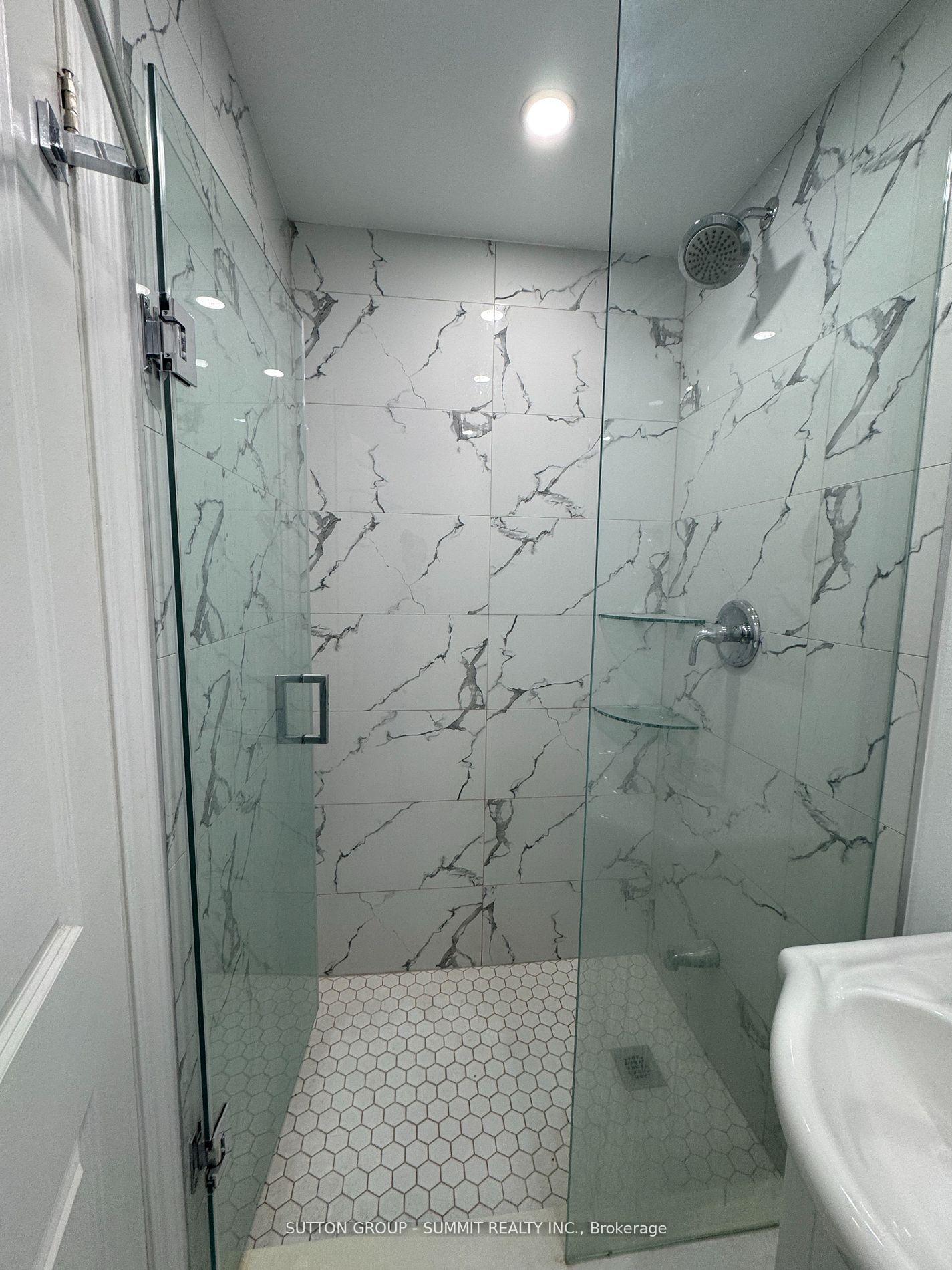 Photo 10 of Unit Lower, 674 Thompson Road S, Milton, Coates — HOMEH