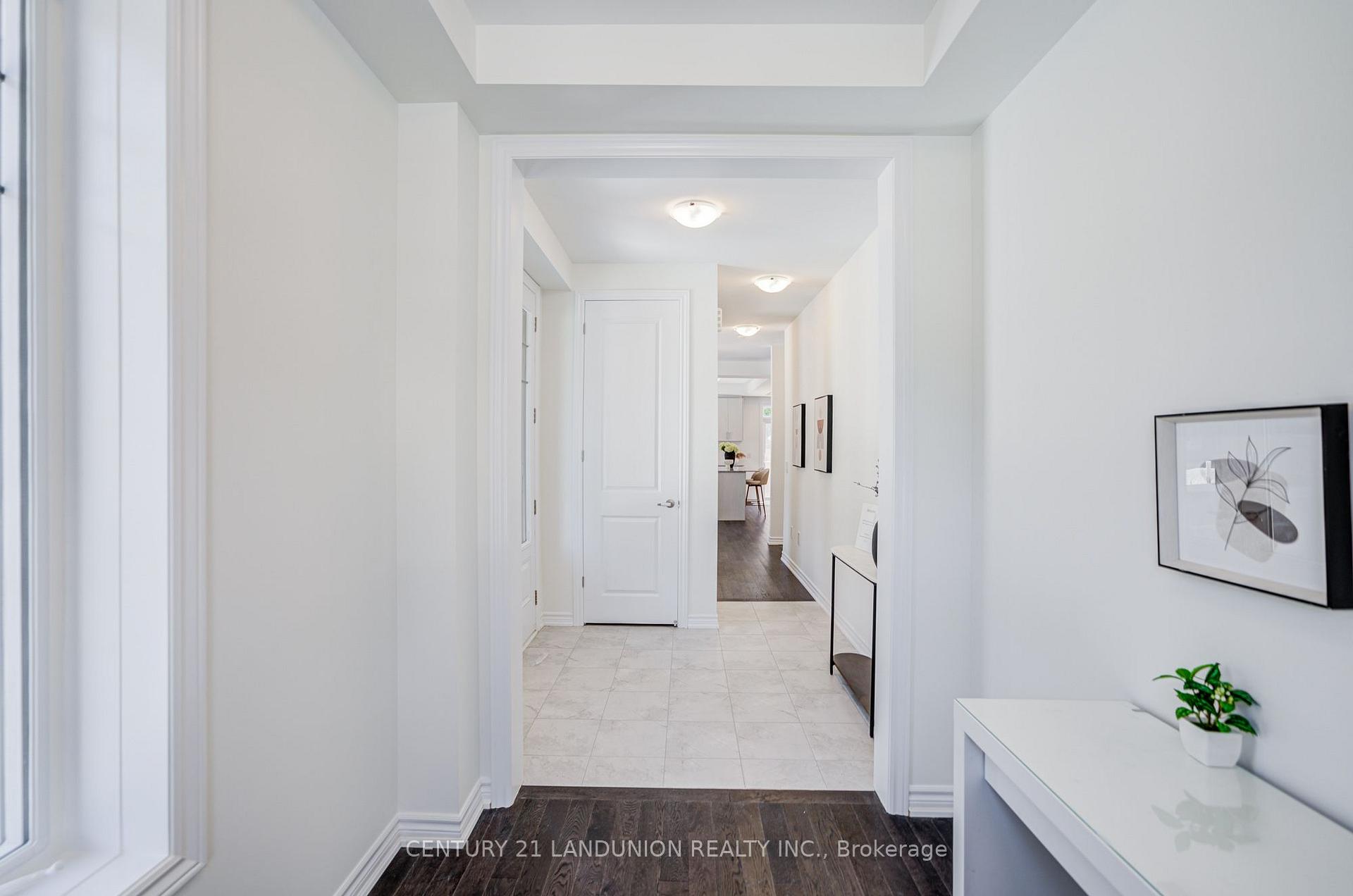 Photo 9 of Unit Lot 24, 66 Main Street, King, Schomberg — HOMEH