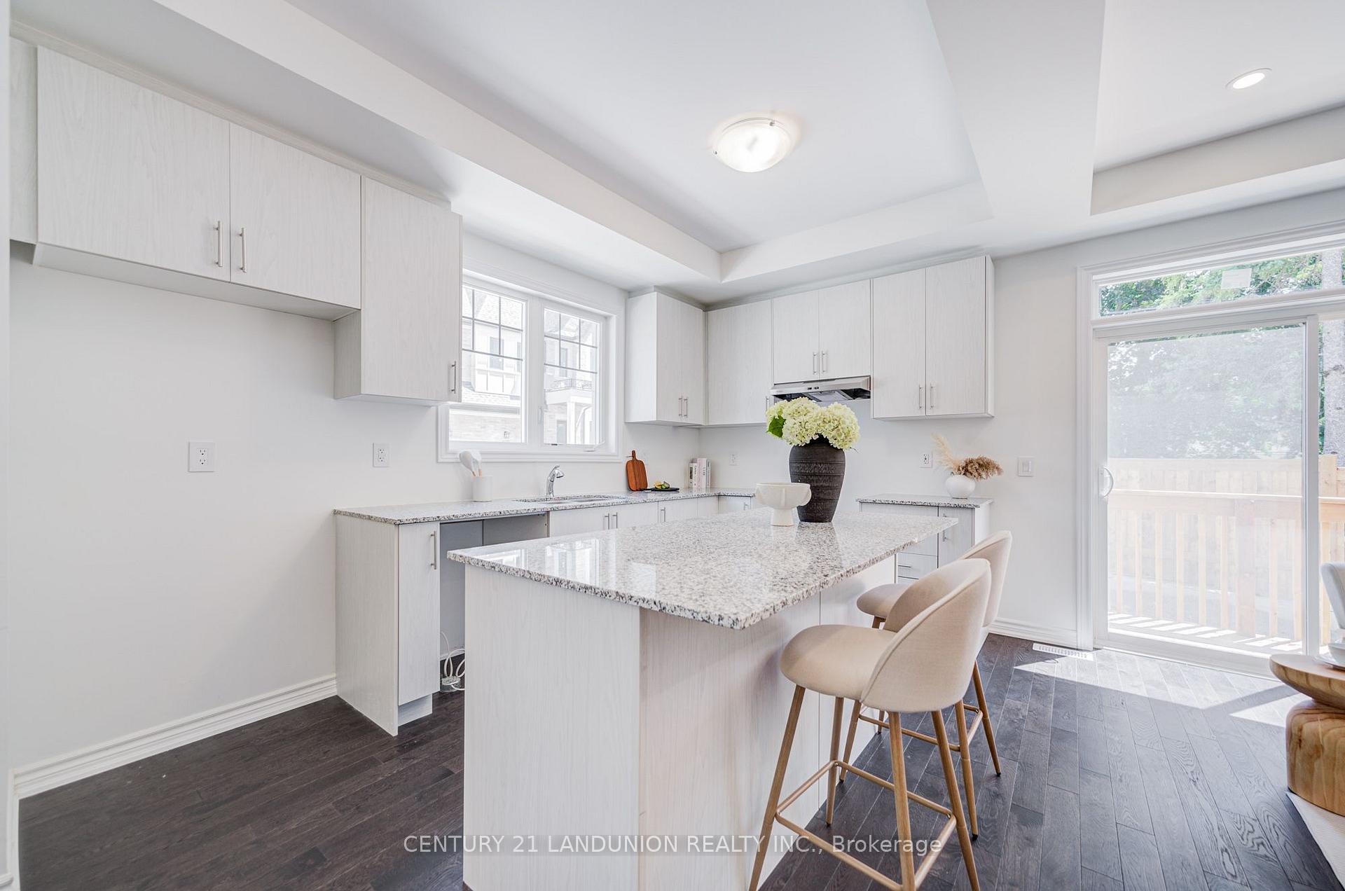 Photo 47 of Unit Lot 24, 66 Main Street, King, Schomberg — HOMEH