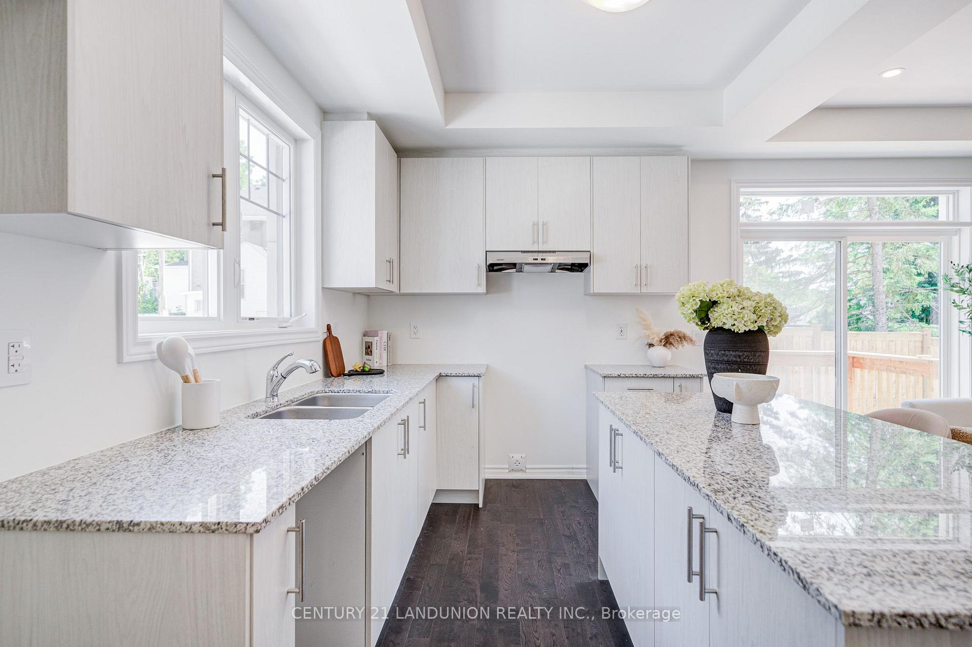 Photo 50 of Unit Lot 24, 66 Main Street, King, Schomberg — HOMEH