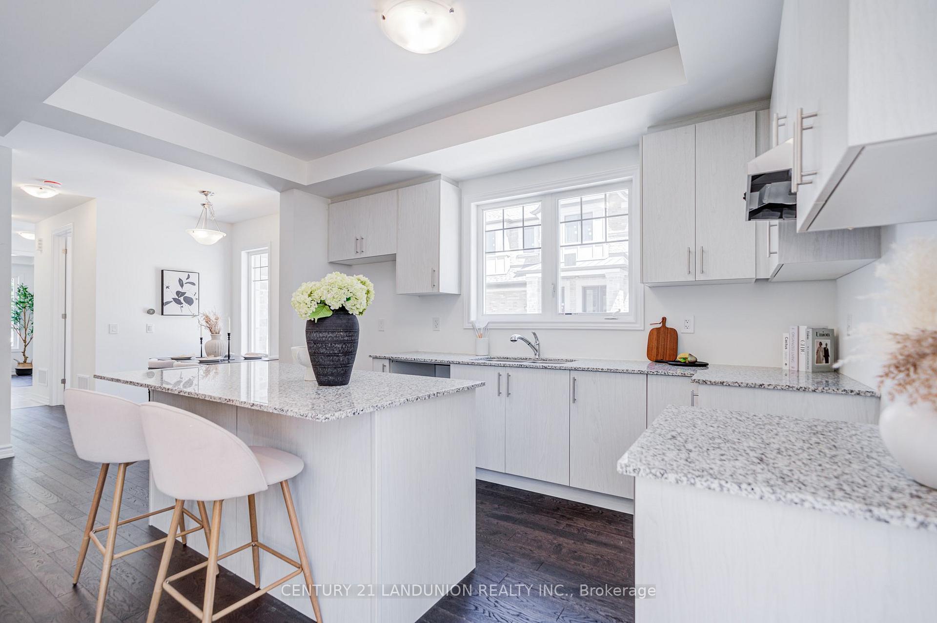 Photo 19 of Unit Lot 24, 66 Main Street, King, Schomberg — HOMEH