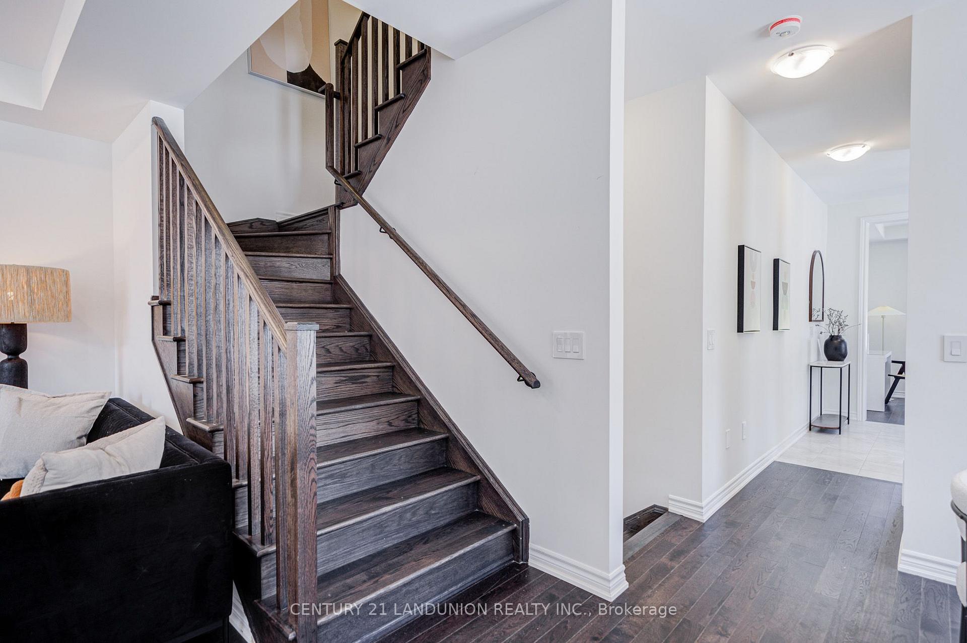 Photo 25 of Unit Lot 24, 66 Main Street, King, Schomberg — HOMEH