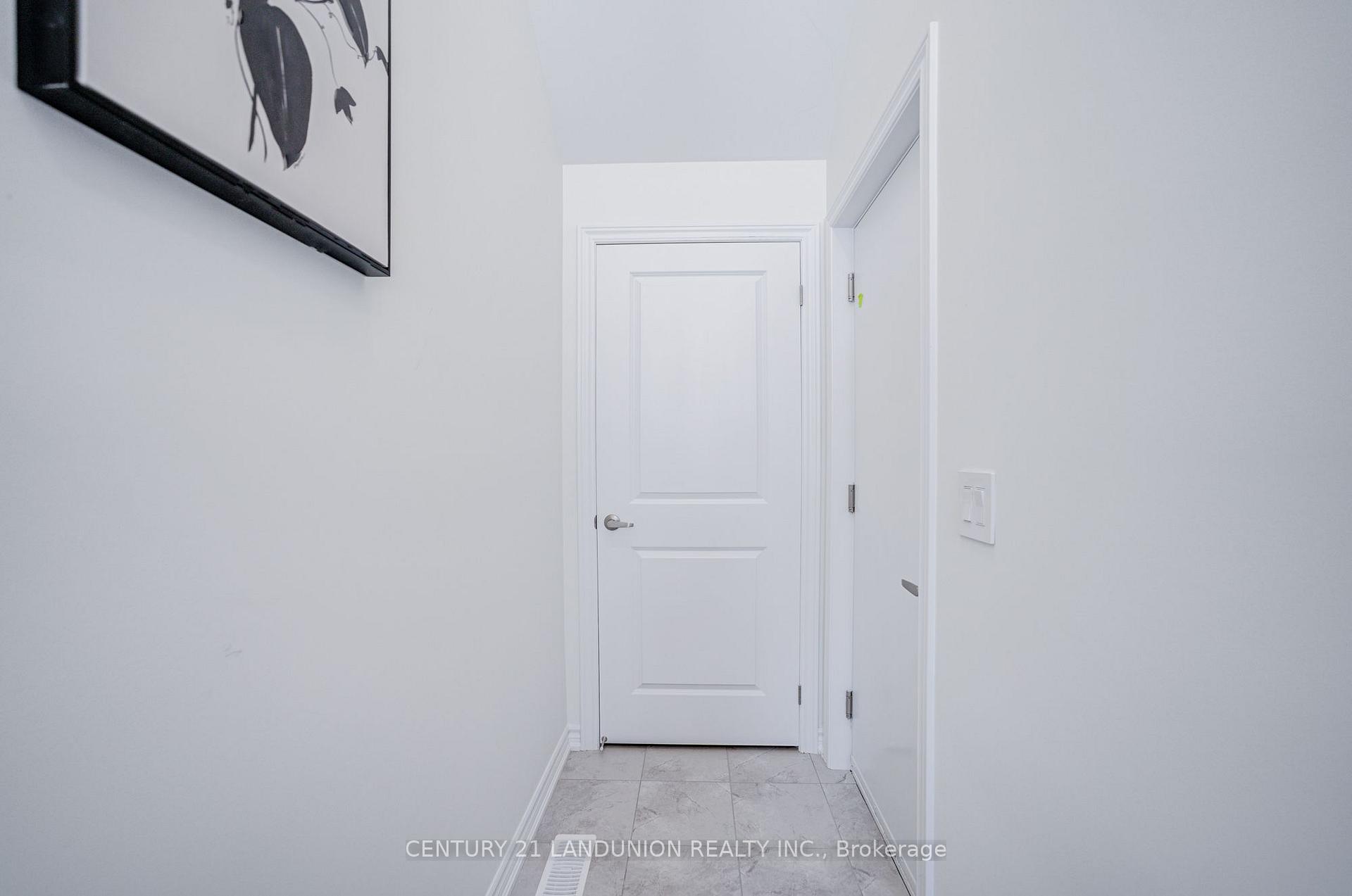 Photo 26 of Unit Lot 24, 66 Main Street, King, Schomberg — HOMEH
