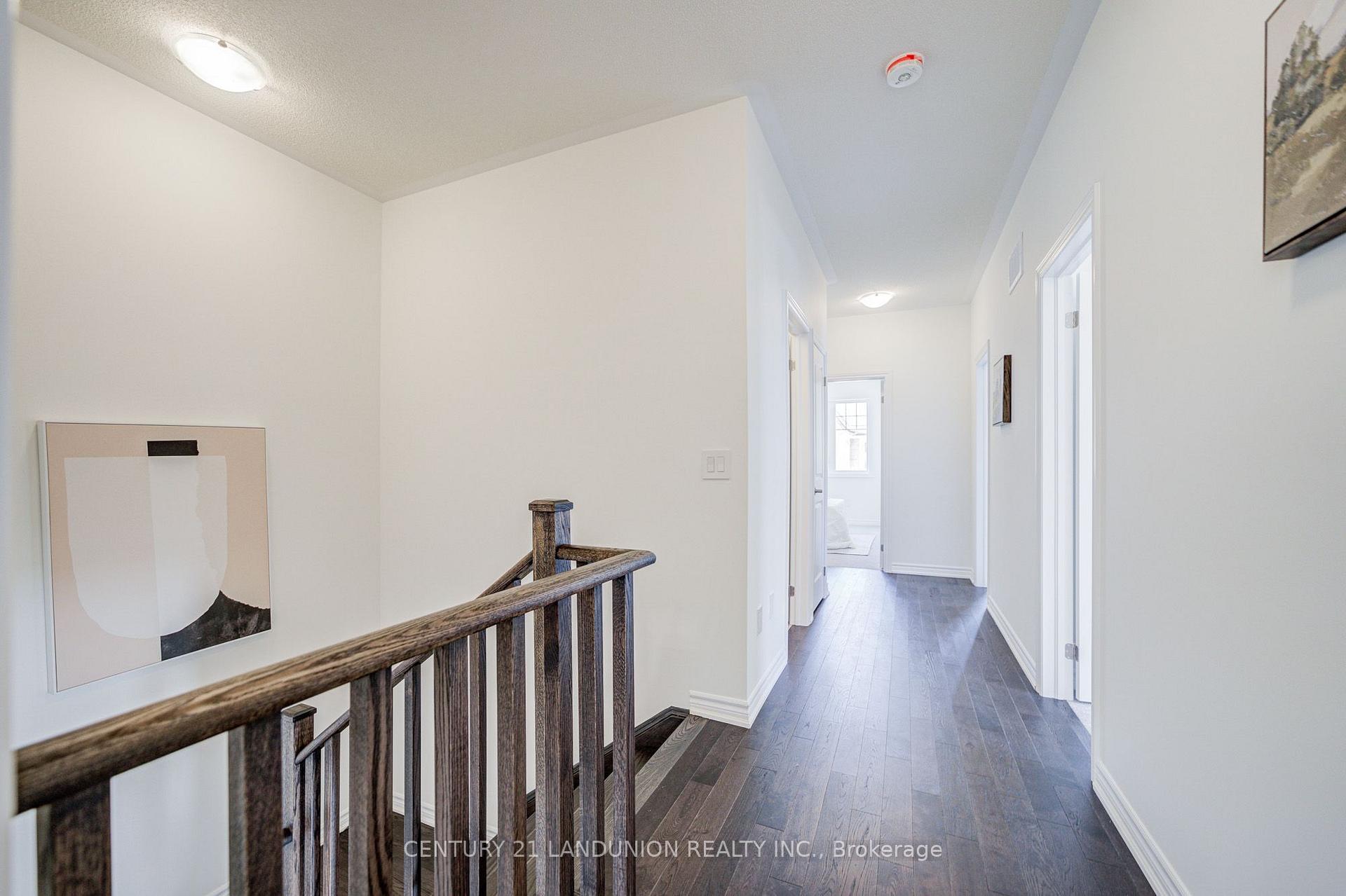 Photo 27 of Unit Lot 24, 66 Main Street, King, Schomberg — HOMEH