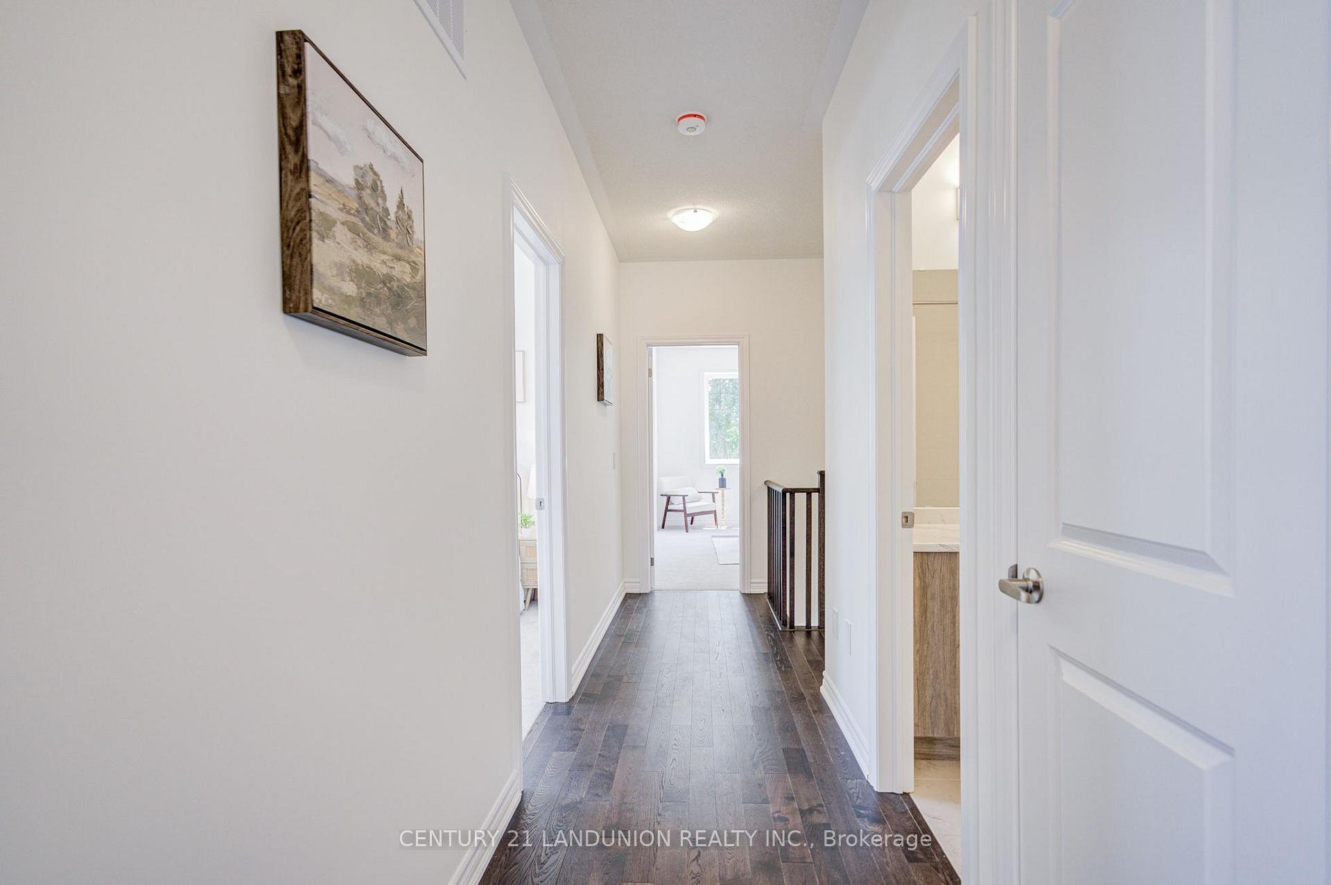 Photo 28 of Unit Lot 24, 66 Main Street, King, Schomberg — HOMEH