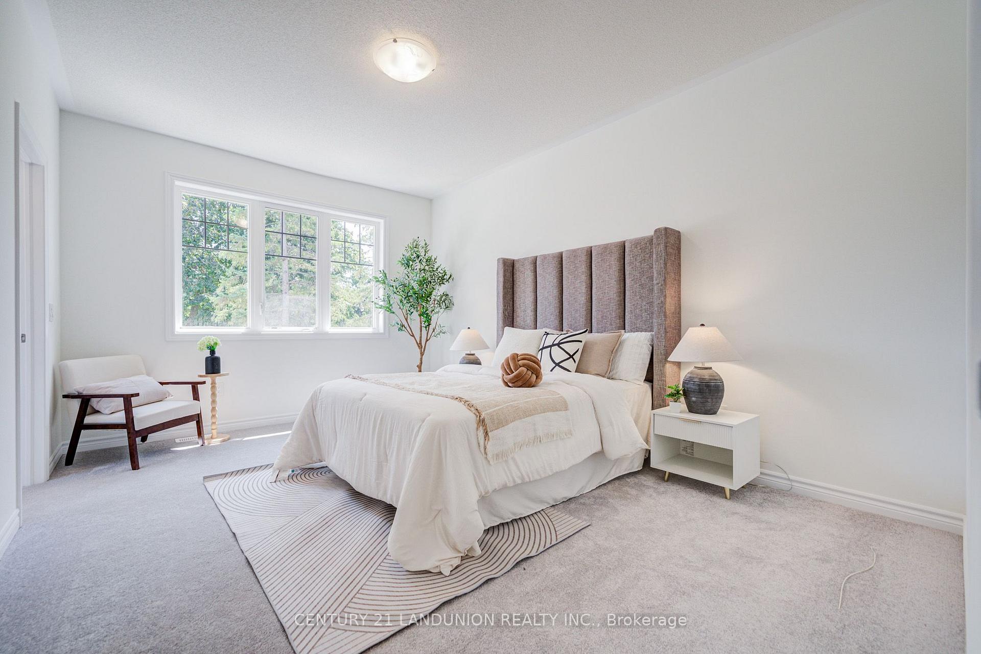 Photo 29 of Unit Lot 24, 66 Main Street, King, Schomberg — HOMEH