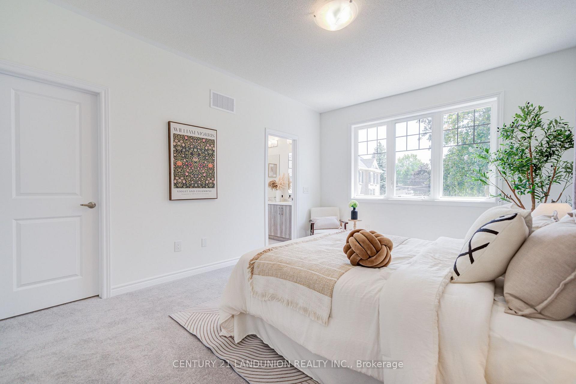 Photo 30 of Unit Lot 24, 66 Main Street, King, Schomberg — HOMEH