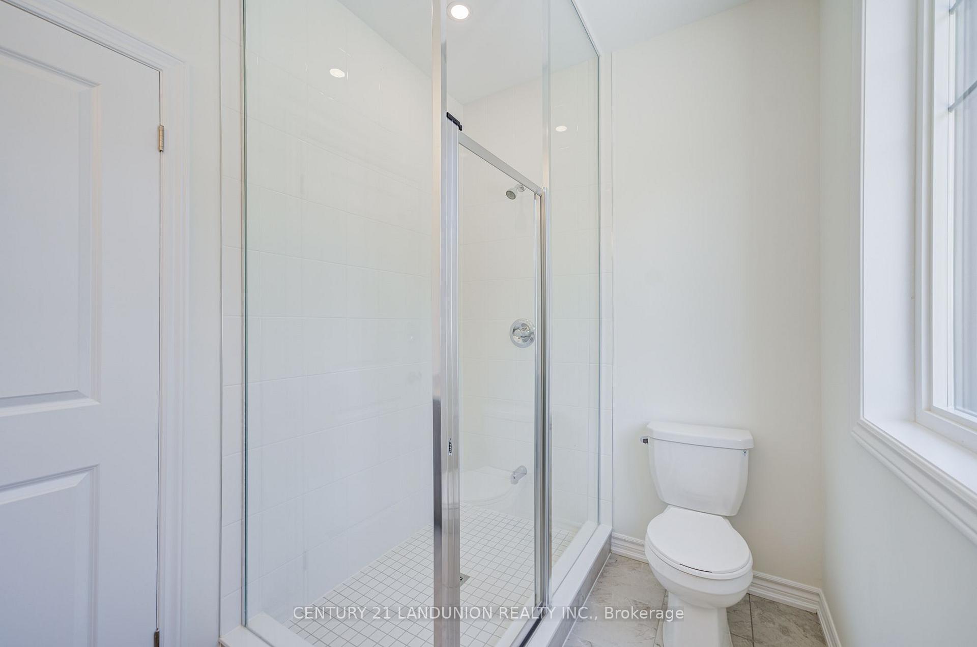 Photo 35 of Unit Lot 24, 66 Main Street, King, Schomberg — HOMEH
