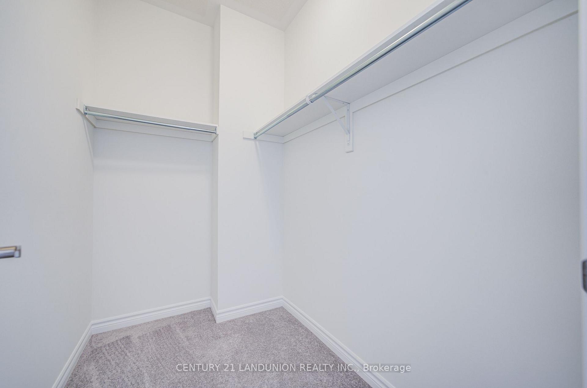 Photo 36 of Unit Lot 24, 66 Main Street, King, Schomberg — HOMEH
