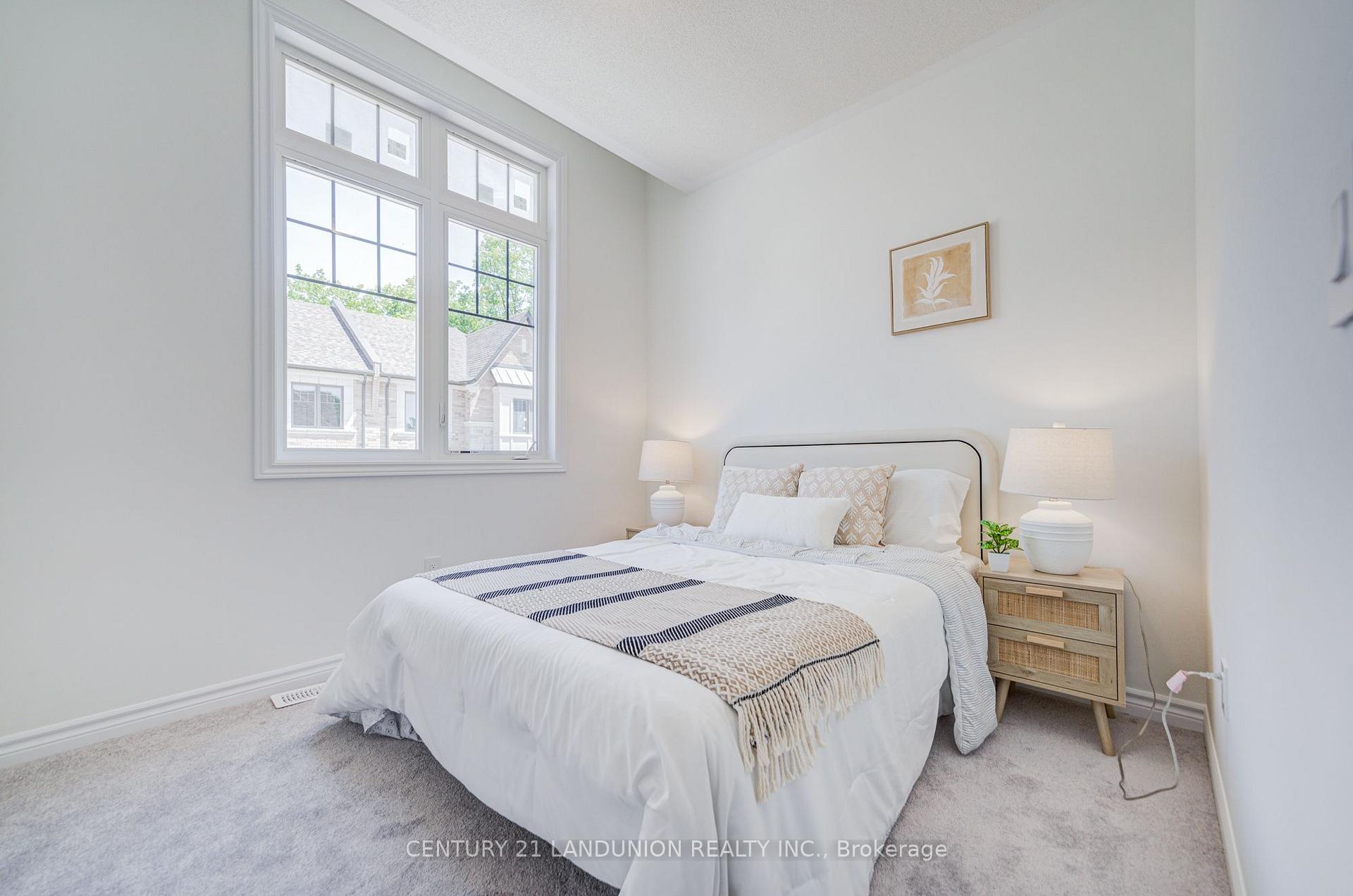 Photo 37 of Unit Lot 24, 66 Main Street, King, Schomberg — HOMEH