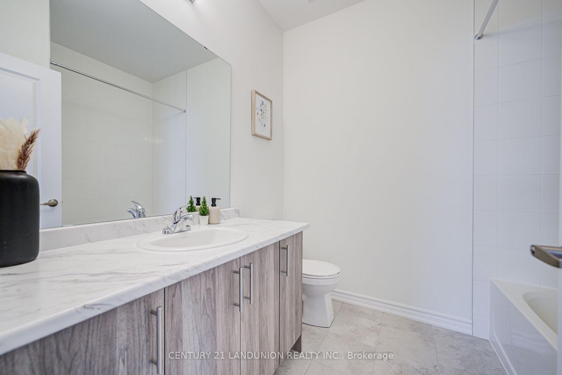 Photo 39 of Unit Lot 24, 66 Main Street, King, Schomberg — HOMEH