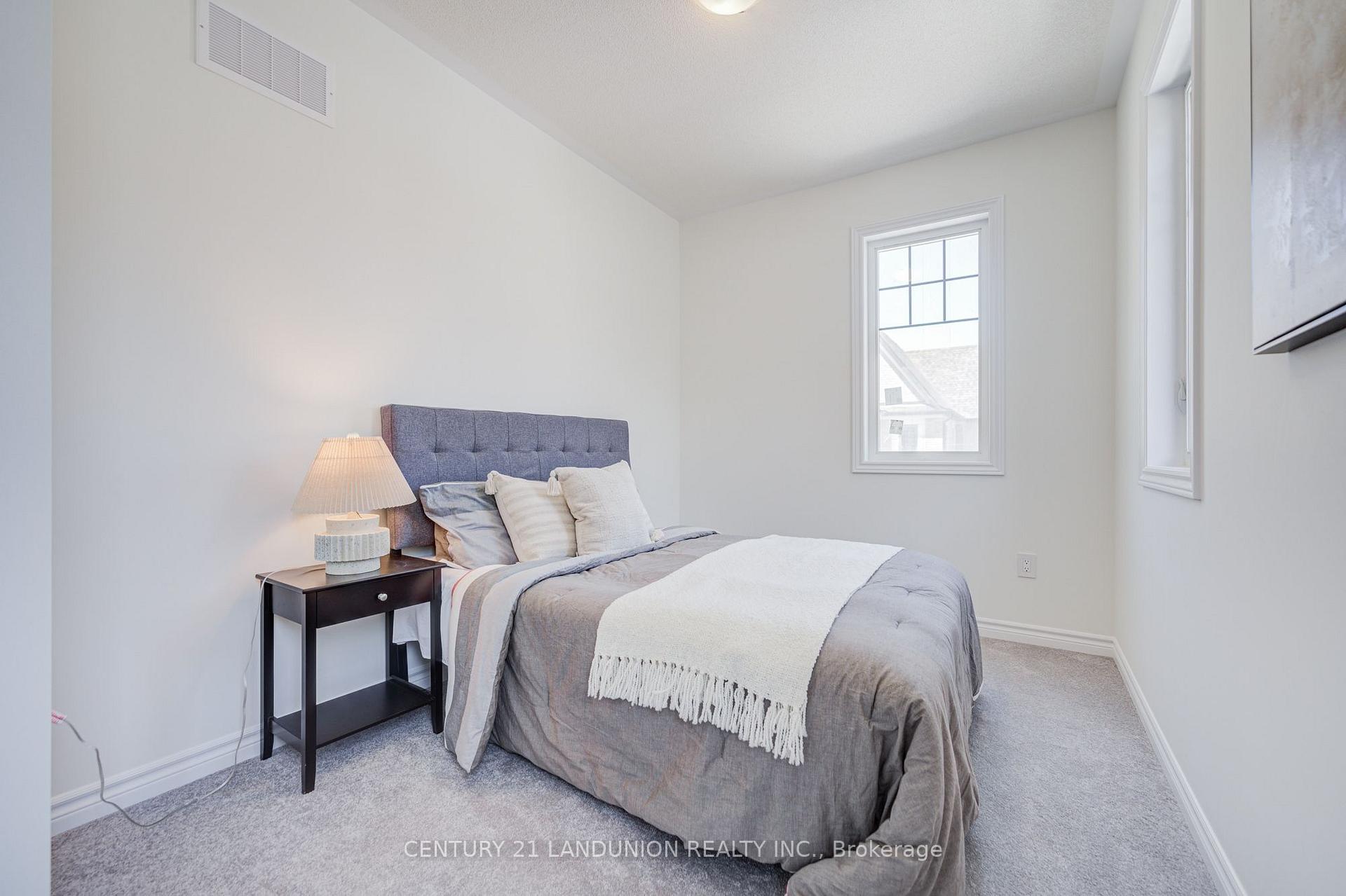 Photo 41 of Unit Lot 24, 66 Main Street, King, Schomberg — HOMEH