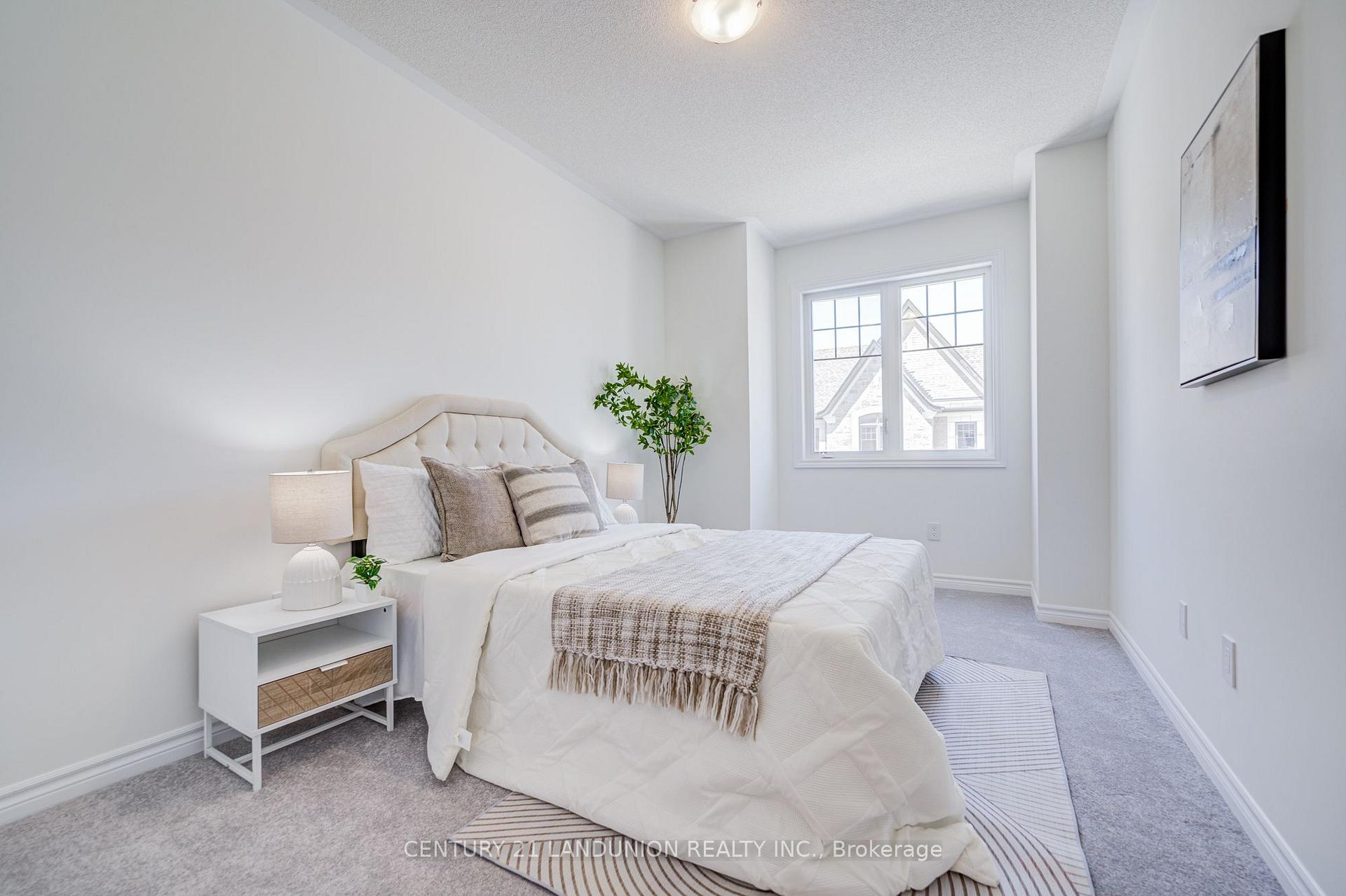 Photo 42 of Unit Lot 24, 66 Main Street, King, Schomberg — HOMEH
