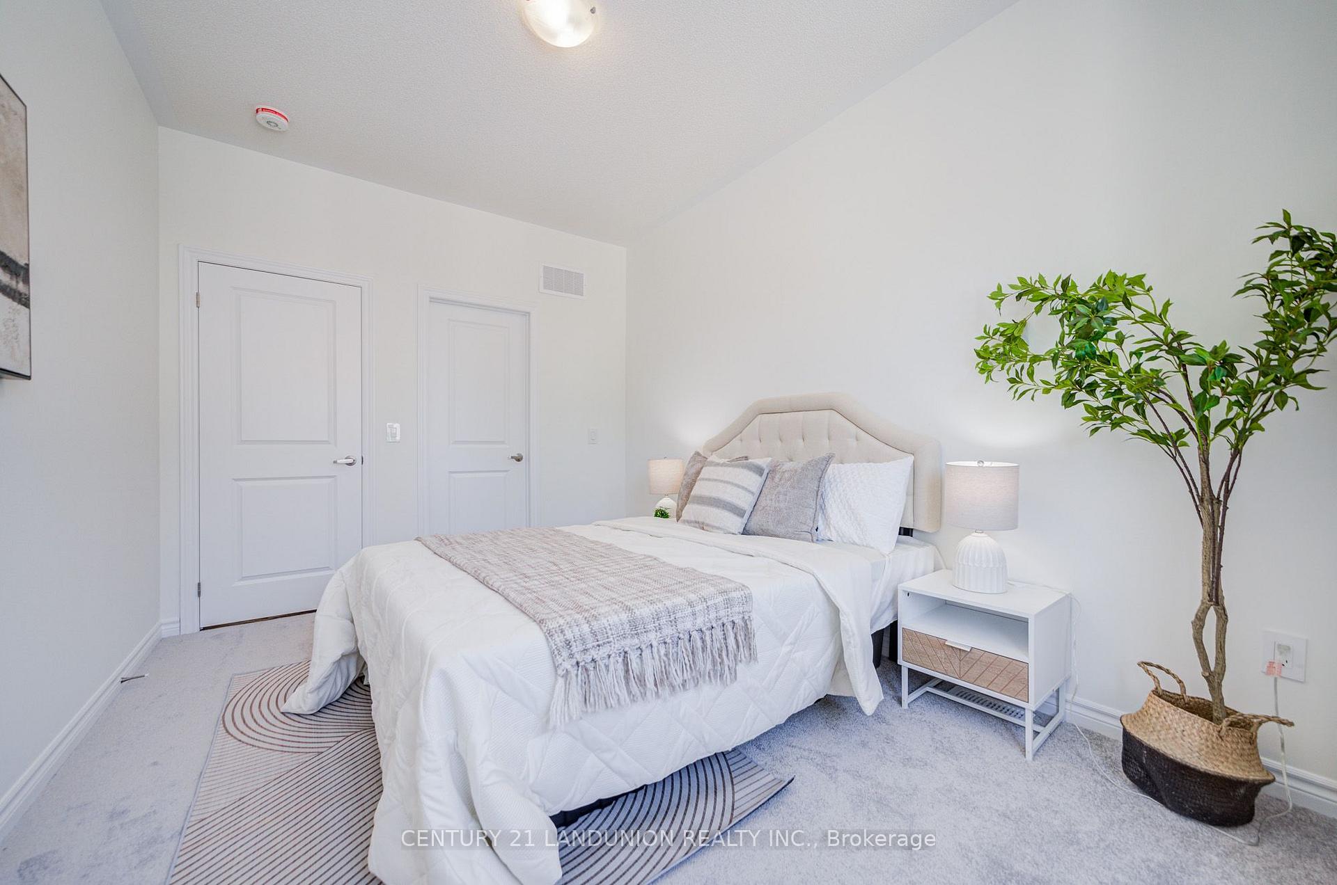 Photo 44 of Unit Lot 24, 66 Main Street, King, Schomberg — HOMEH