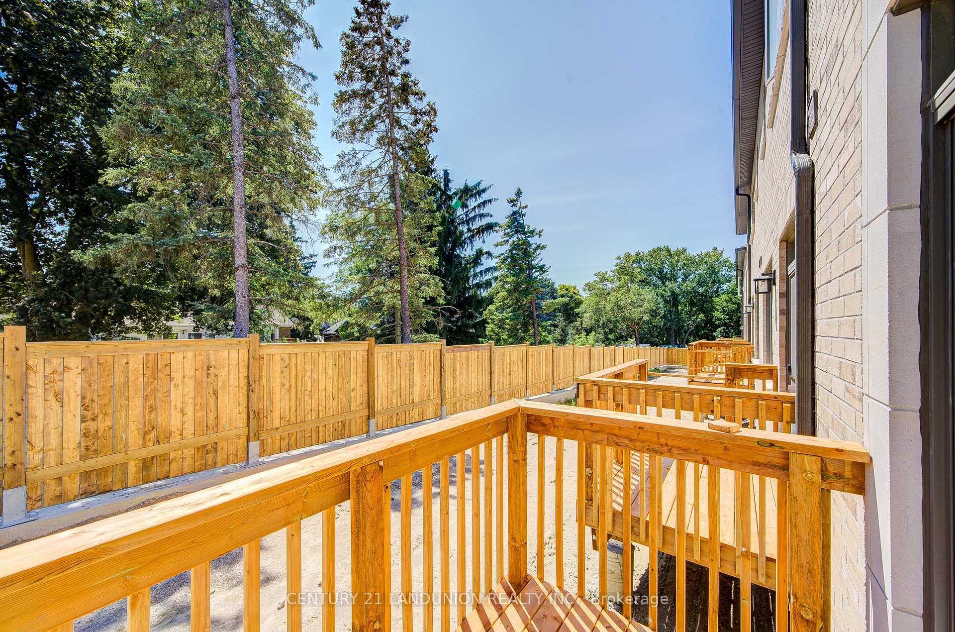 Photo 48 of Unit Lot 24, 66 Main Street, King, Schomberg — HOMEH